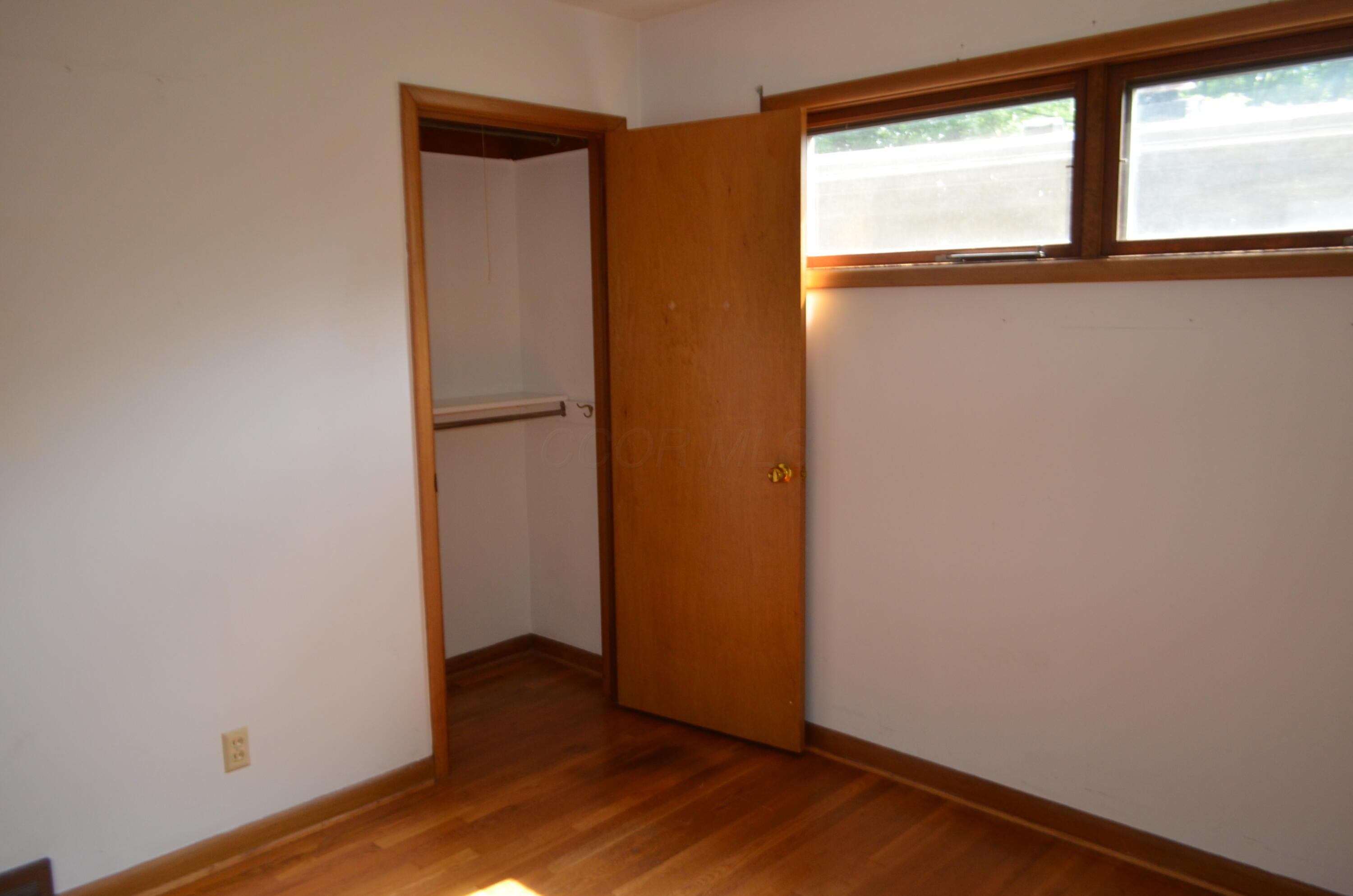 494 Park Overlook Drive