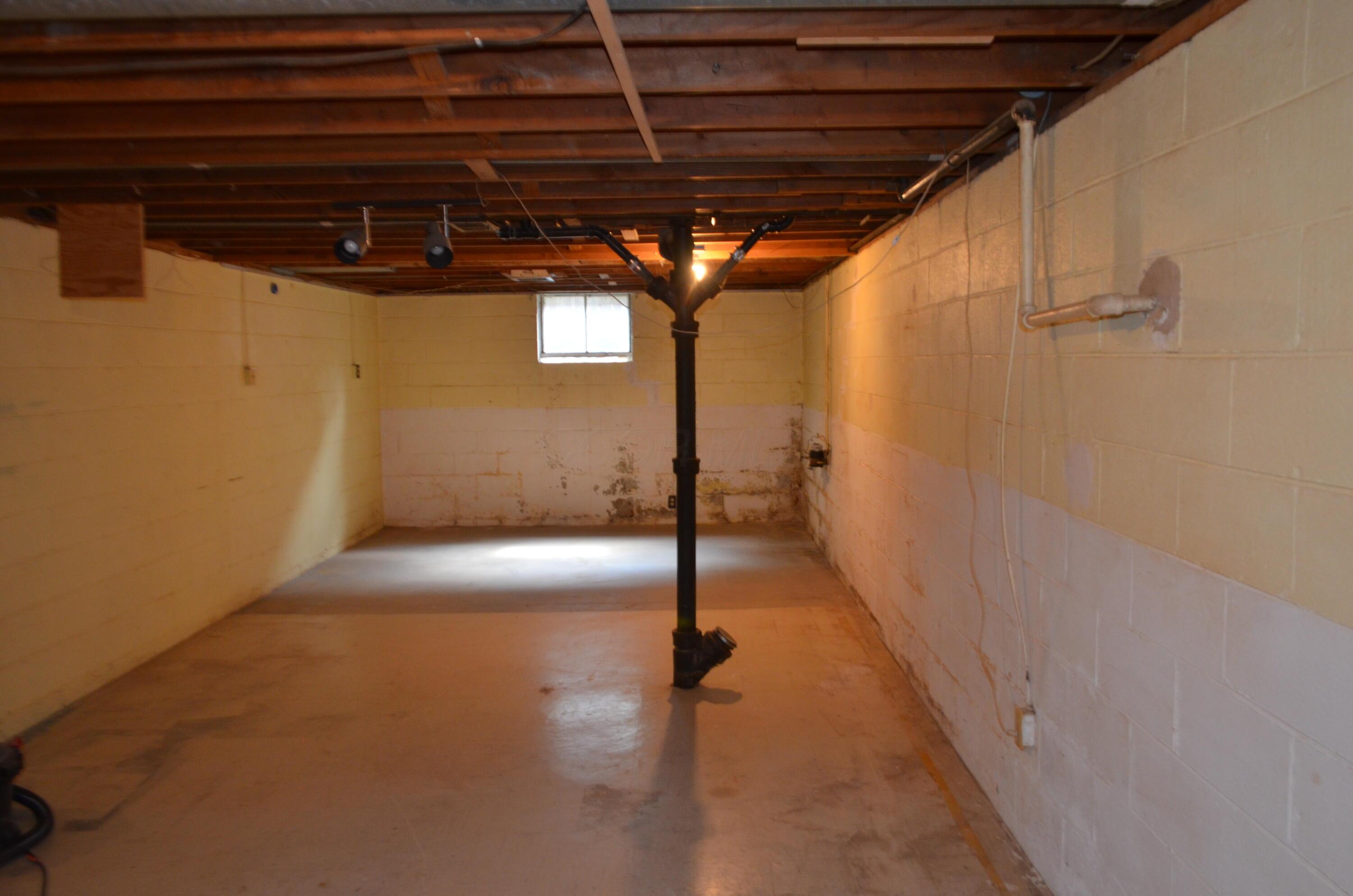 494 Park Overlook Drive