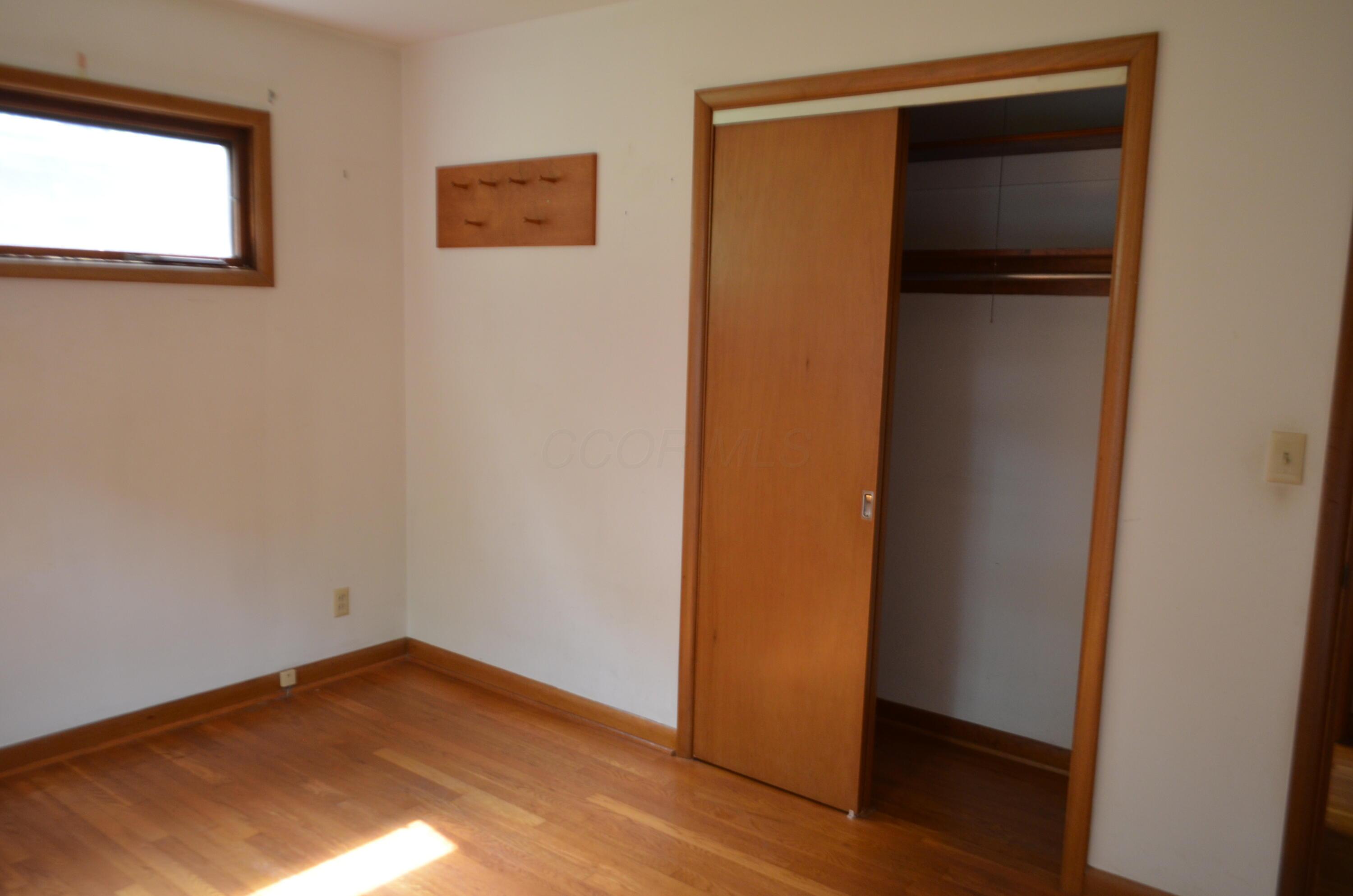 494 Park Overlook Drive