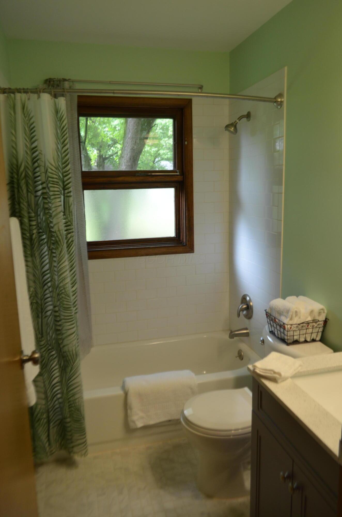 494 Park Overlook Drive