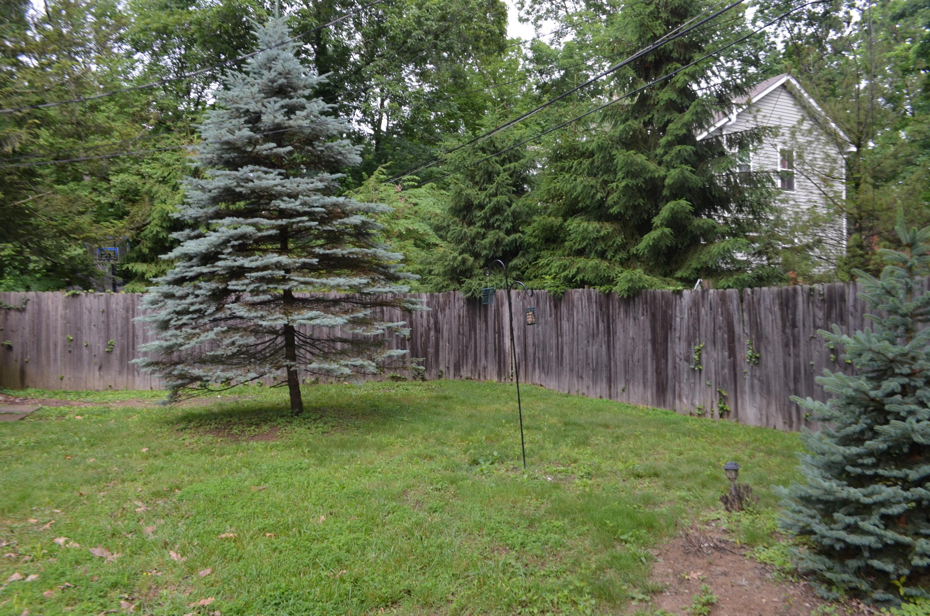 494 Park Overlook Drive