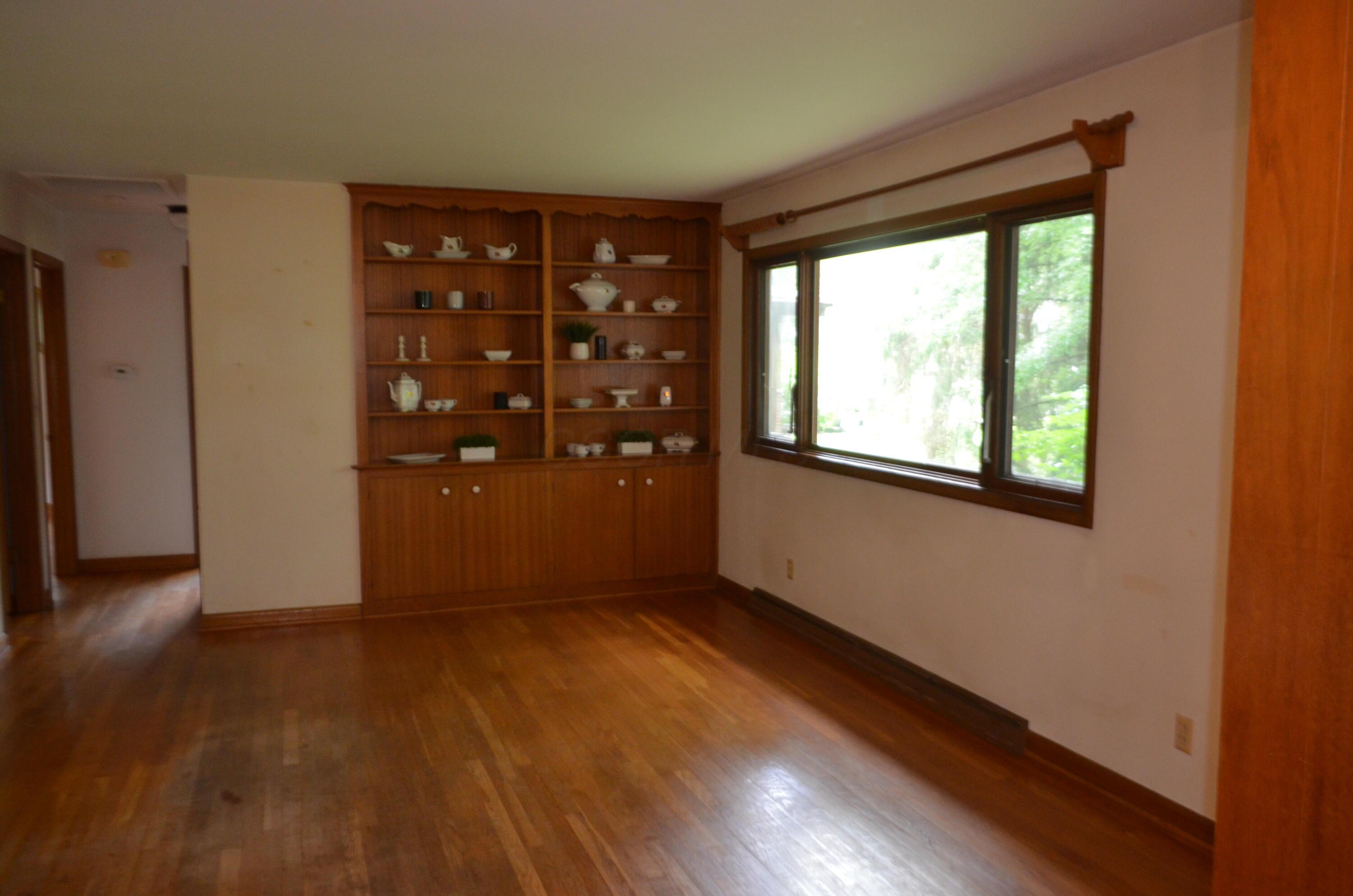 494 Park Overlook Drive