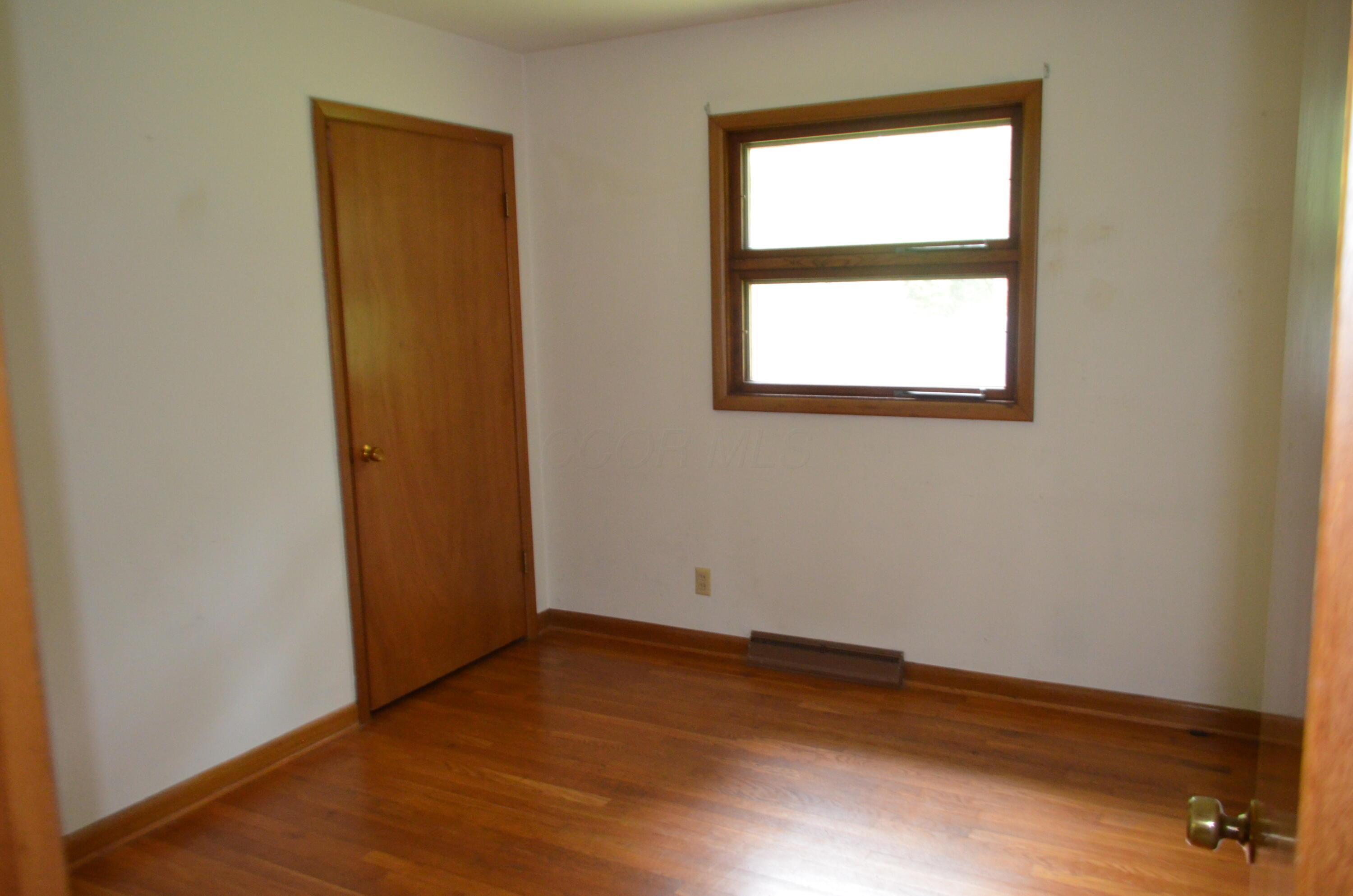 494 Park Overlook Drive