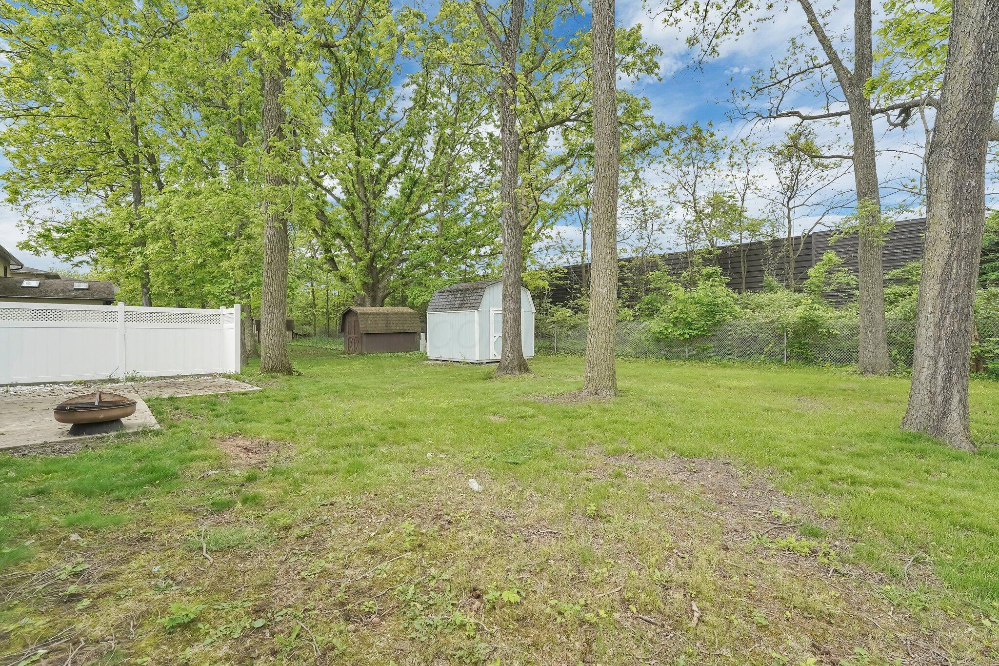 1235 Belle Meade Place
