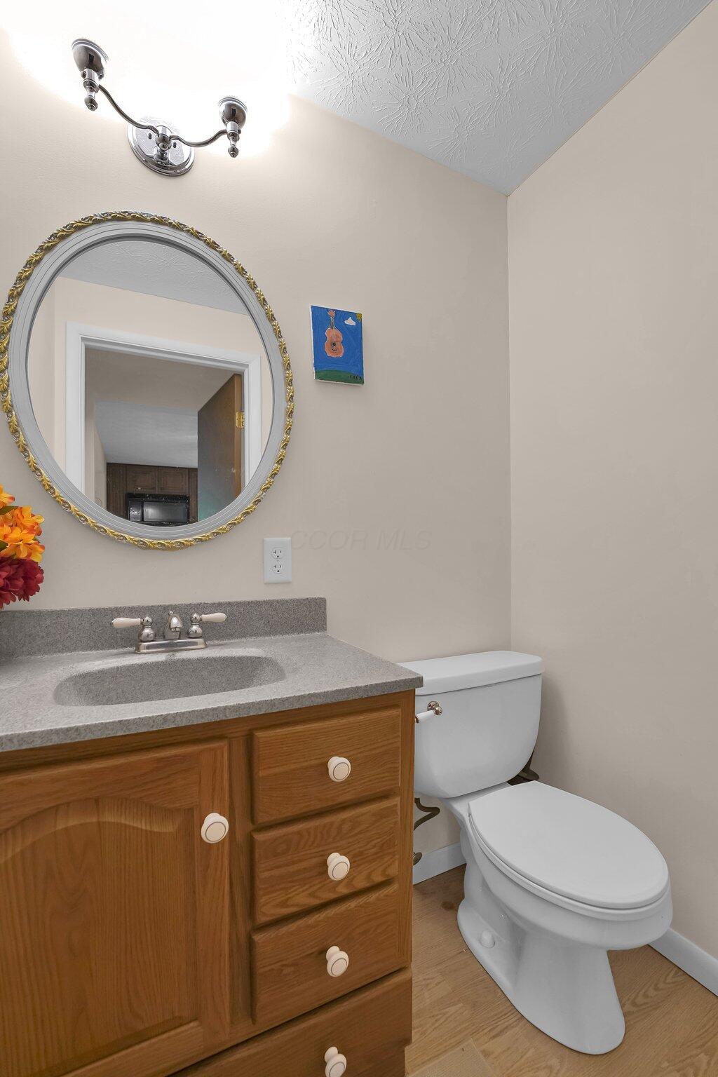 1235 Belle Meade Place
