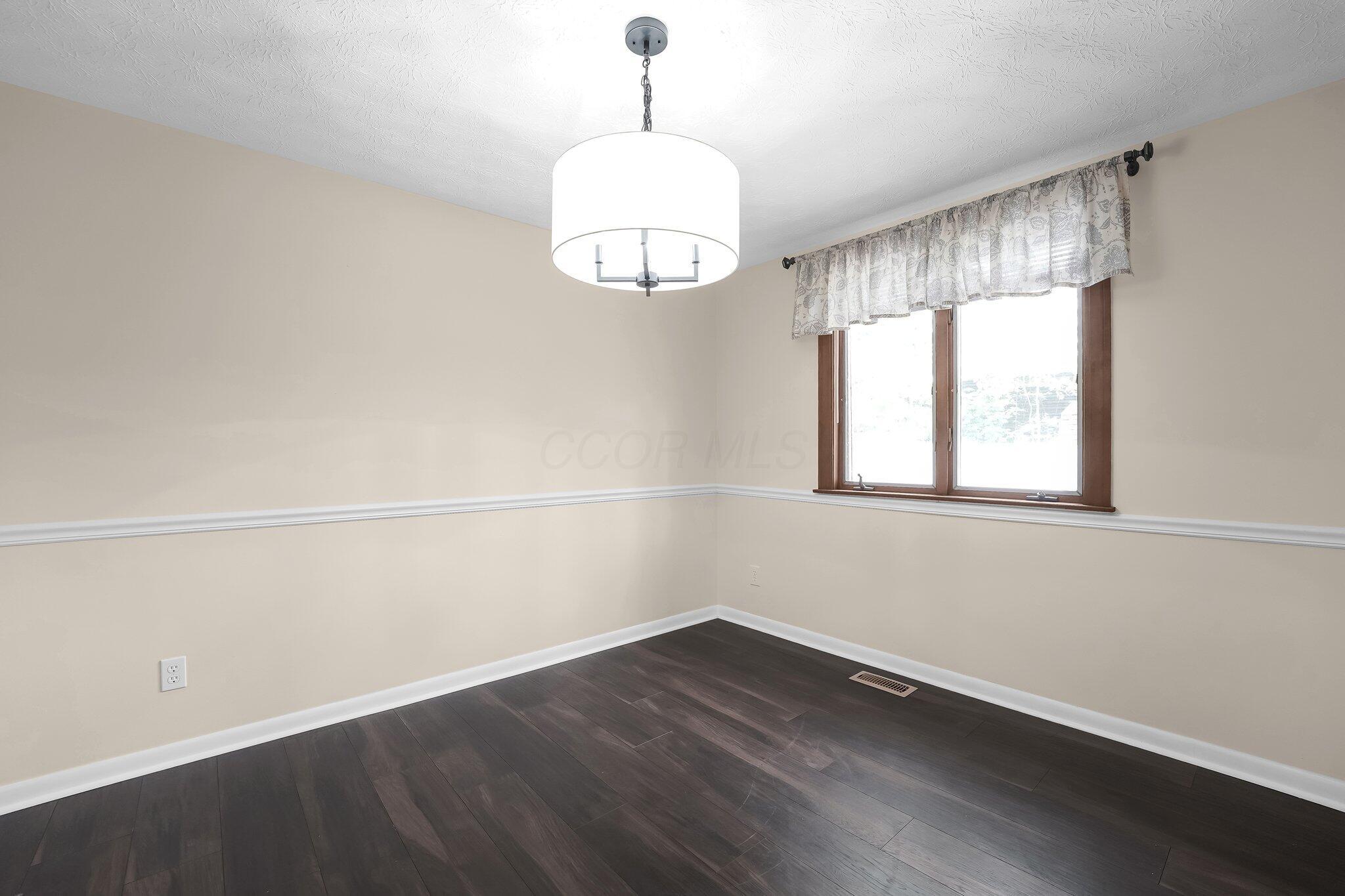 1235 Belle Meade Place