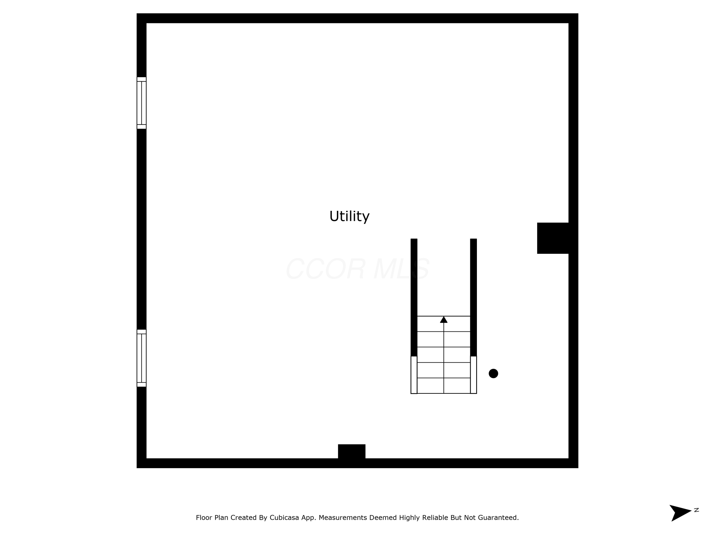 1235 Belle Meade Place