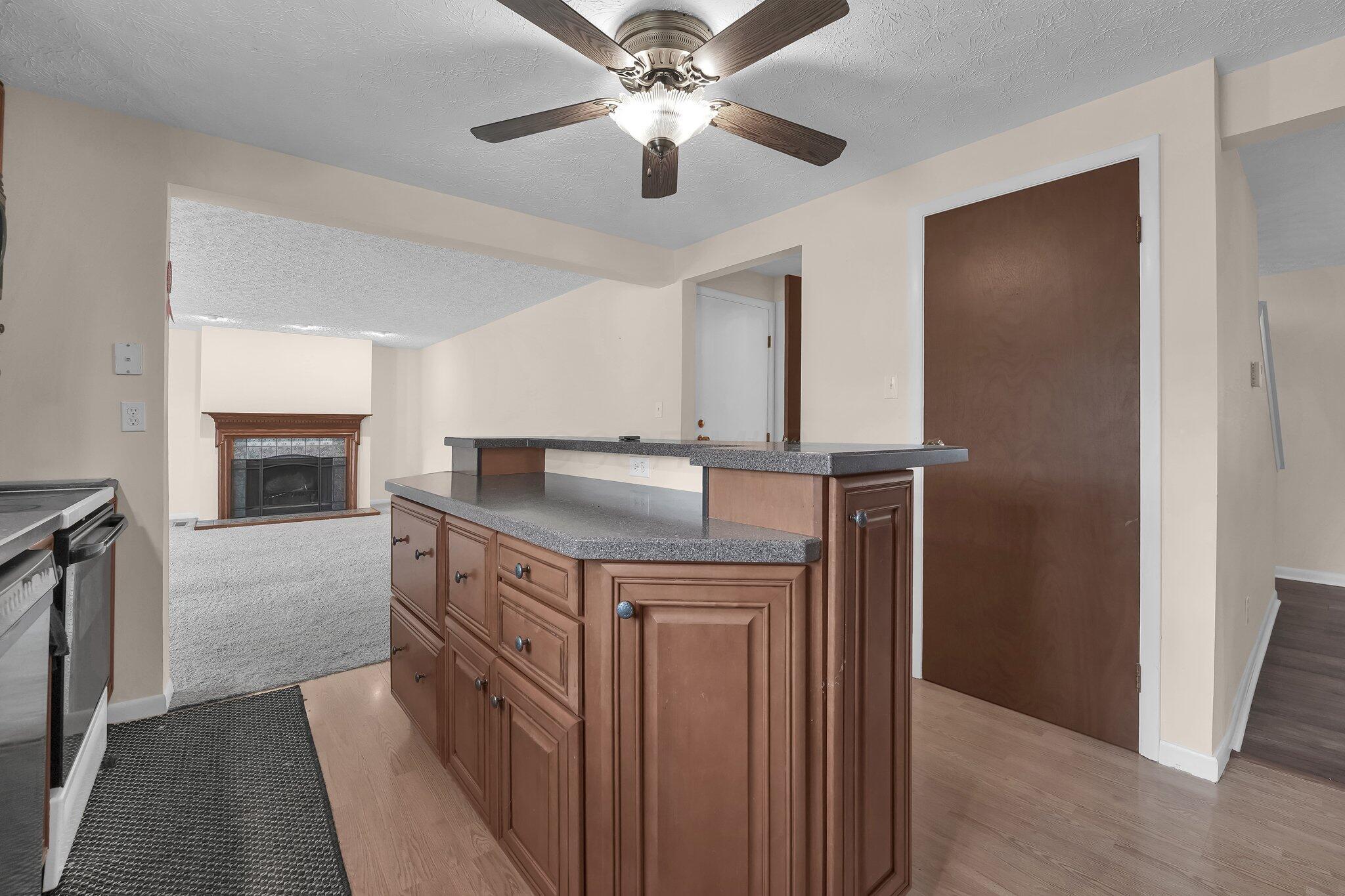 1235 Belle Meade Place