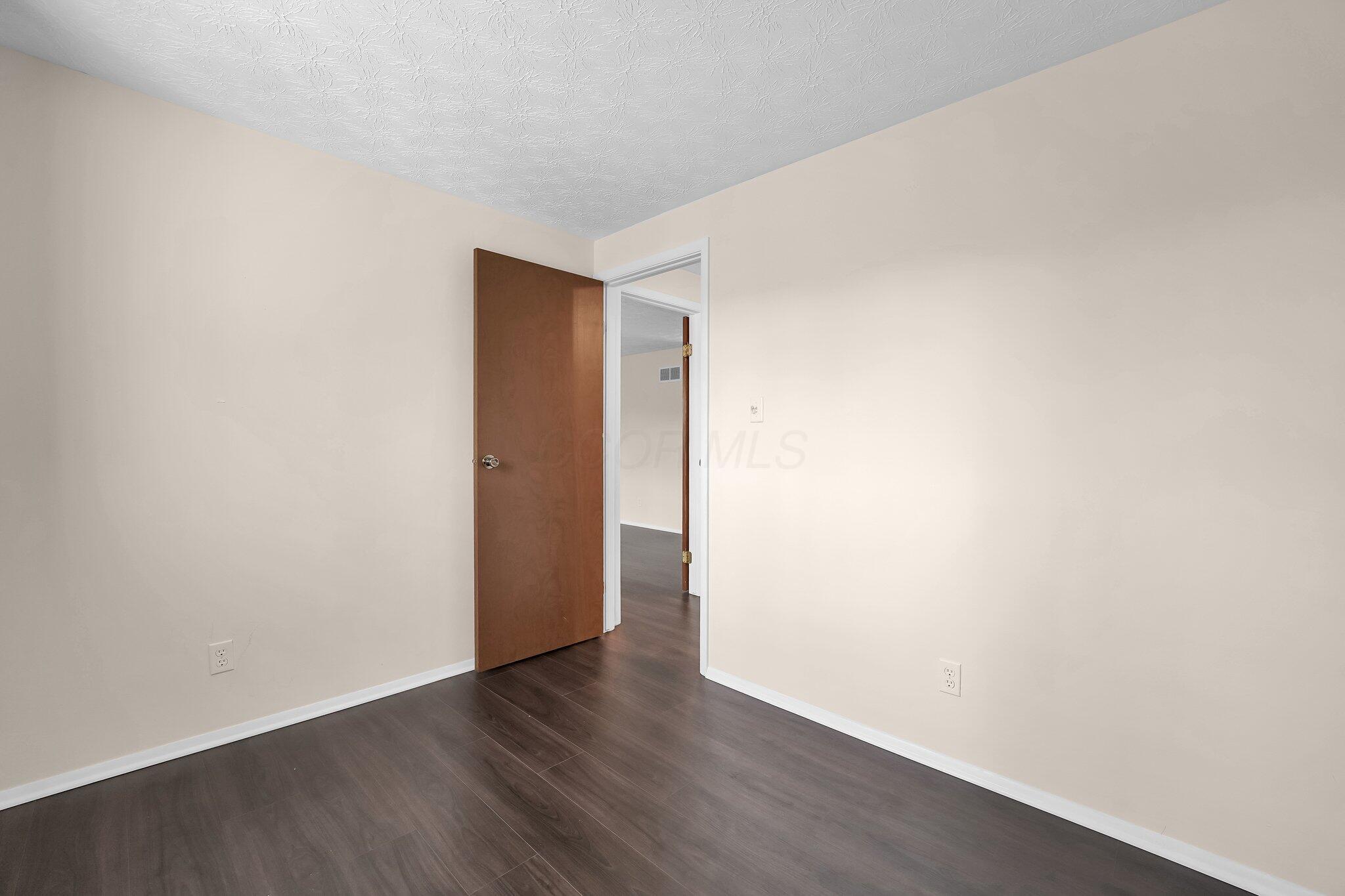1235 Belle Meade Place