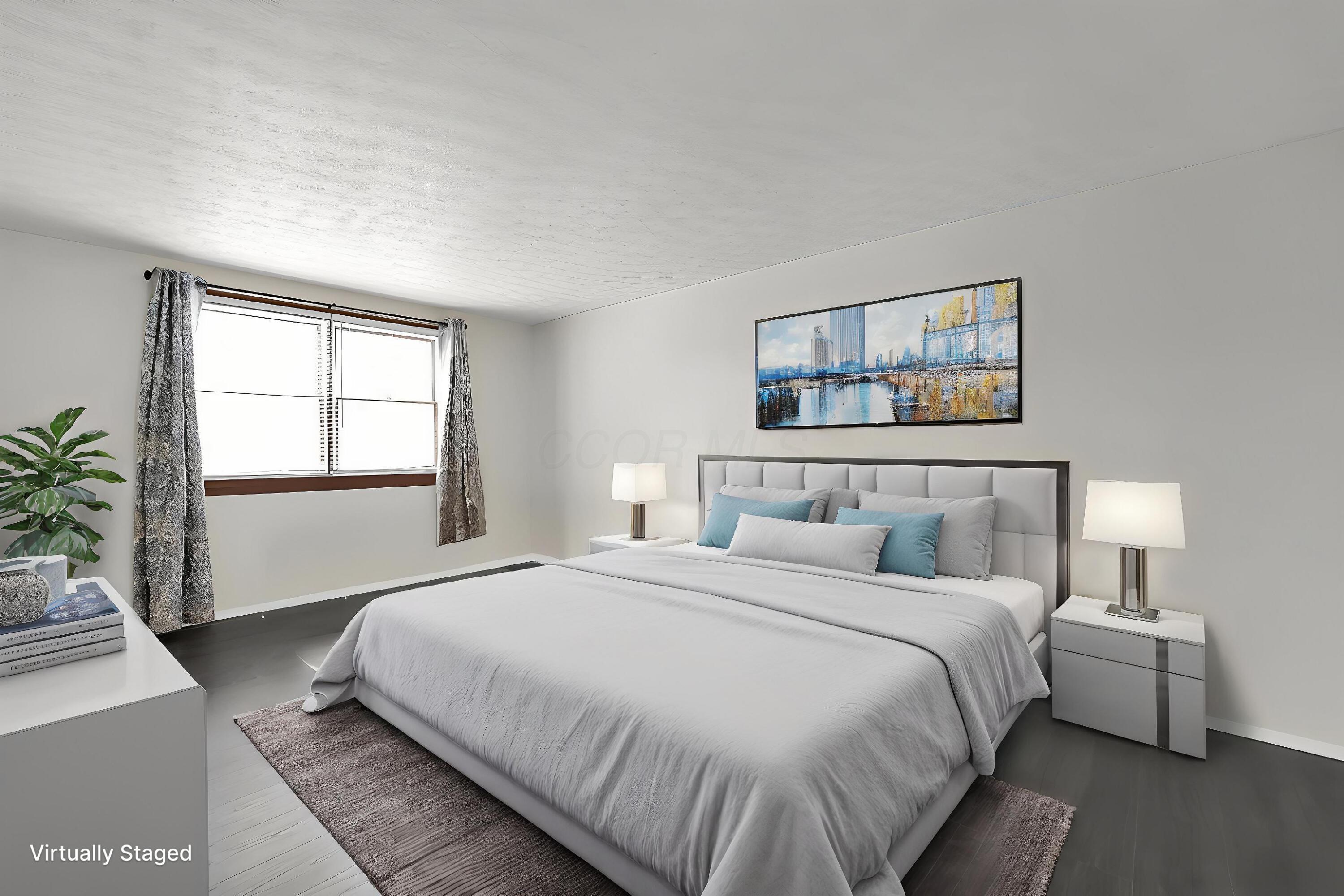 1235 Belle Meade Place