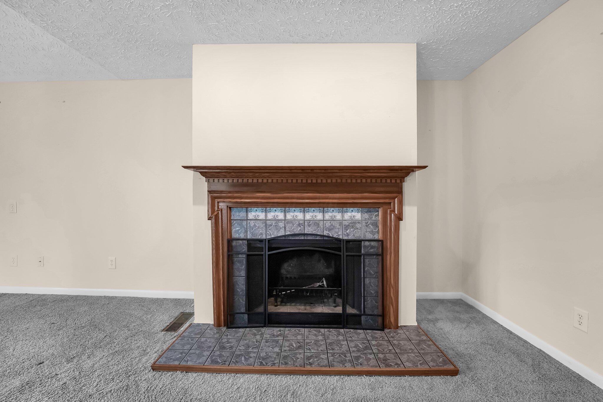 1235 Belle Meade Place