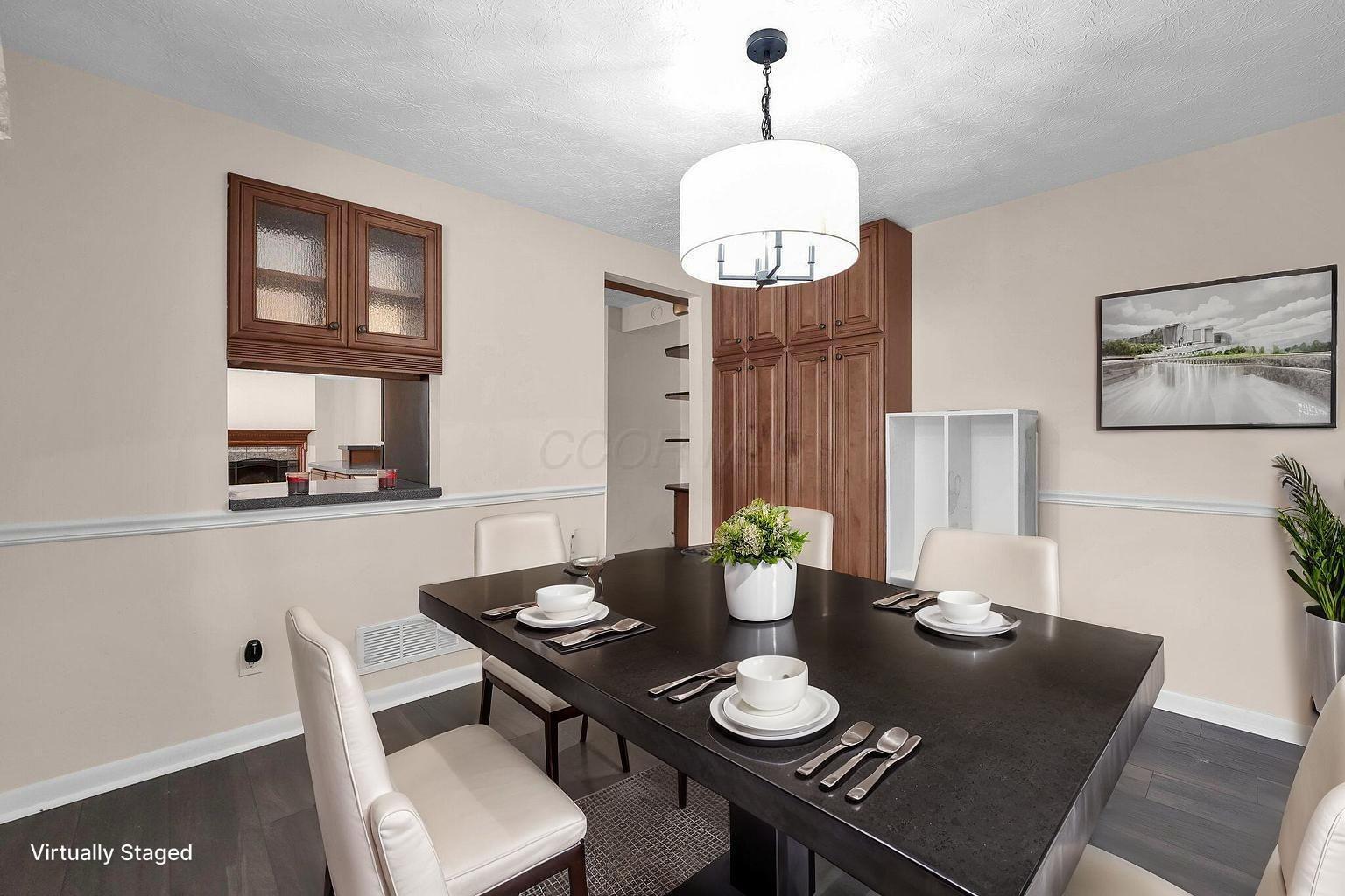 1235 Belle Meade Place