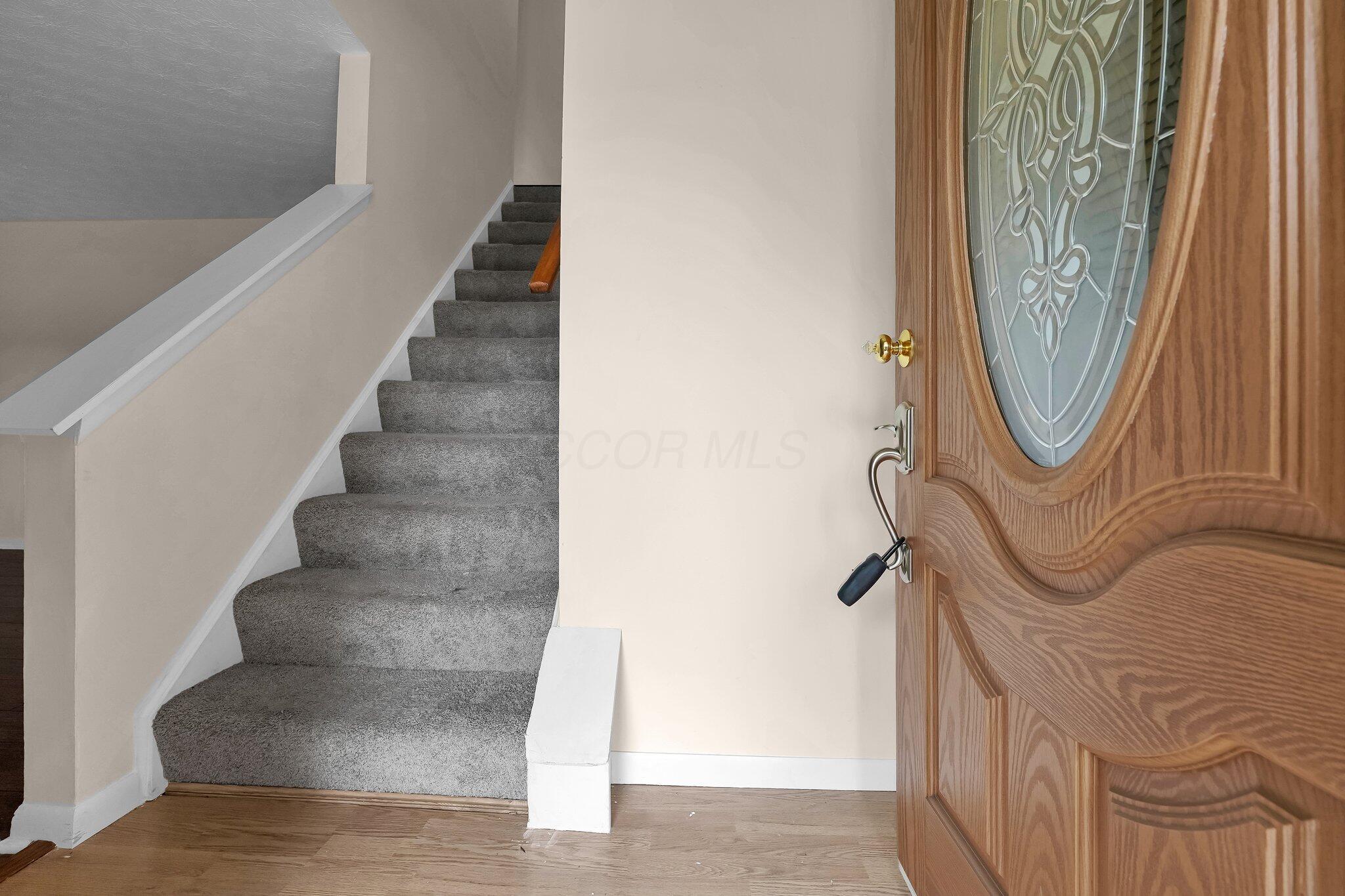 1235 Belle Meade Place
