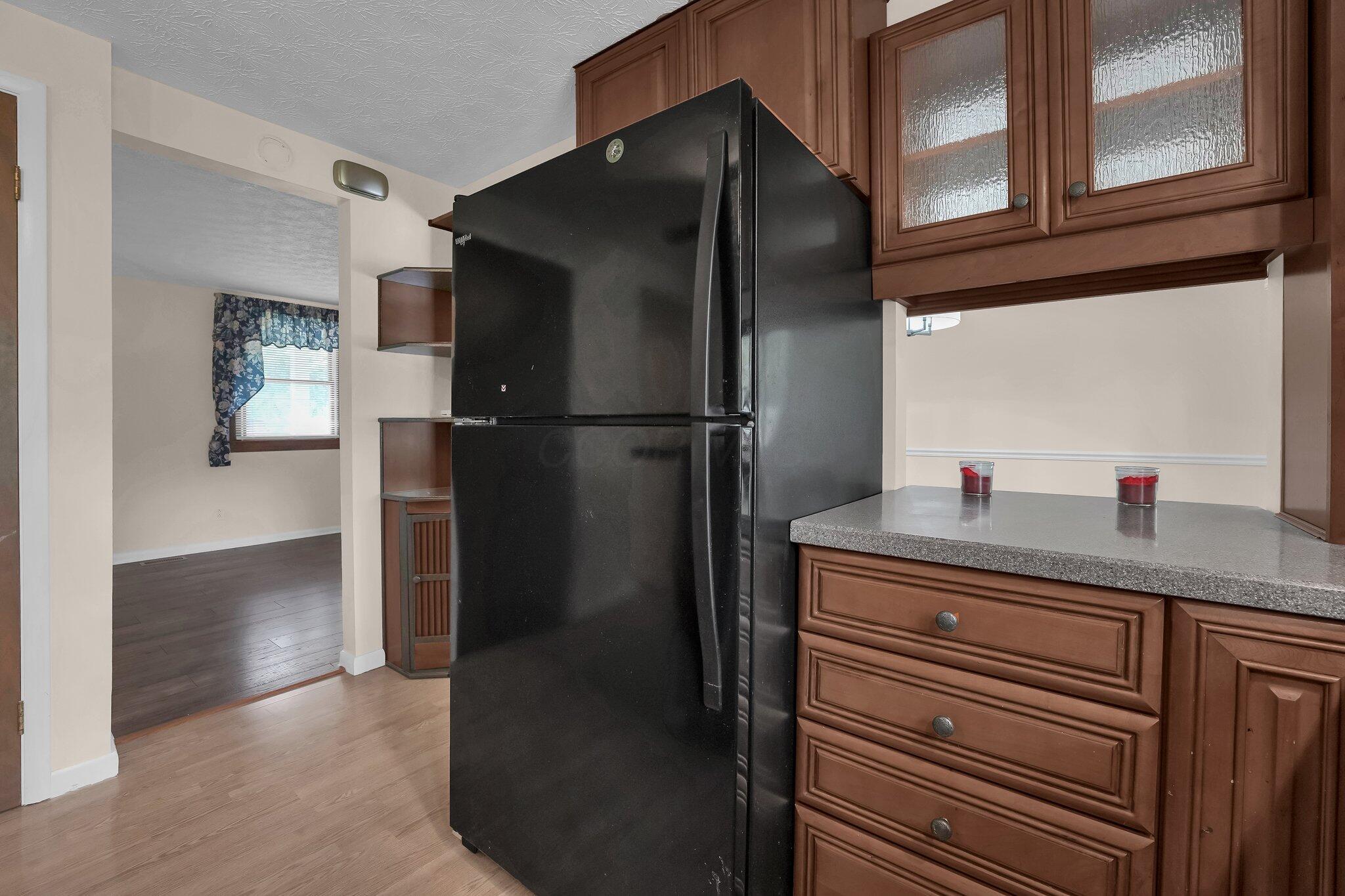 1235 Belle Meade Place