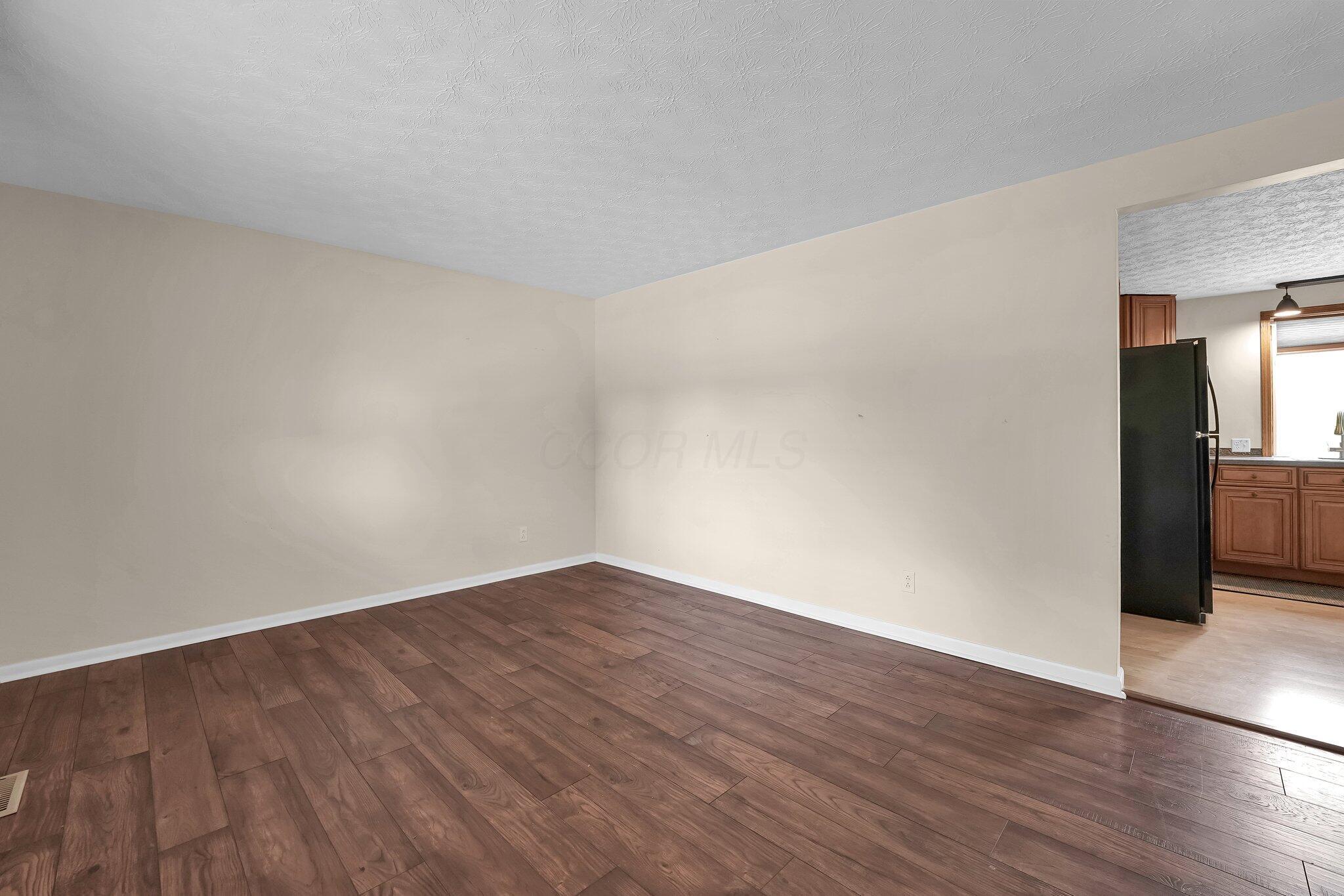 1235 Belle Meade Place