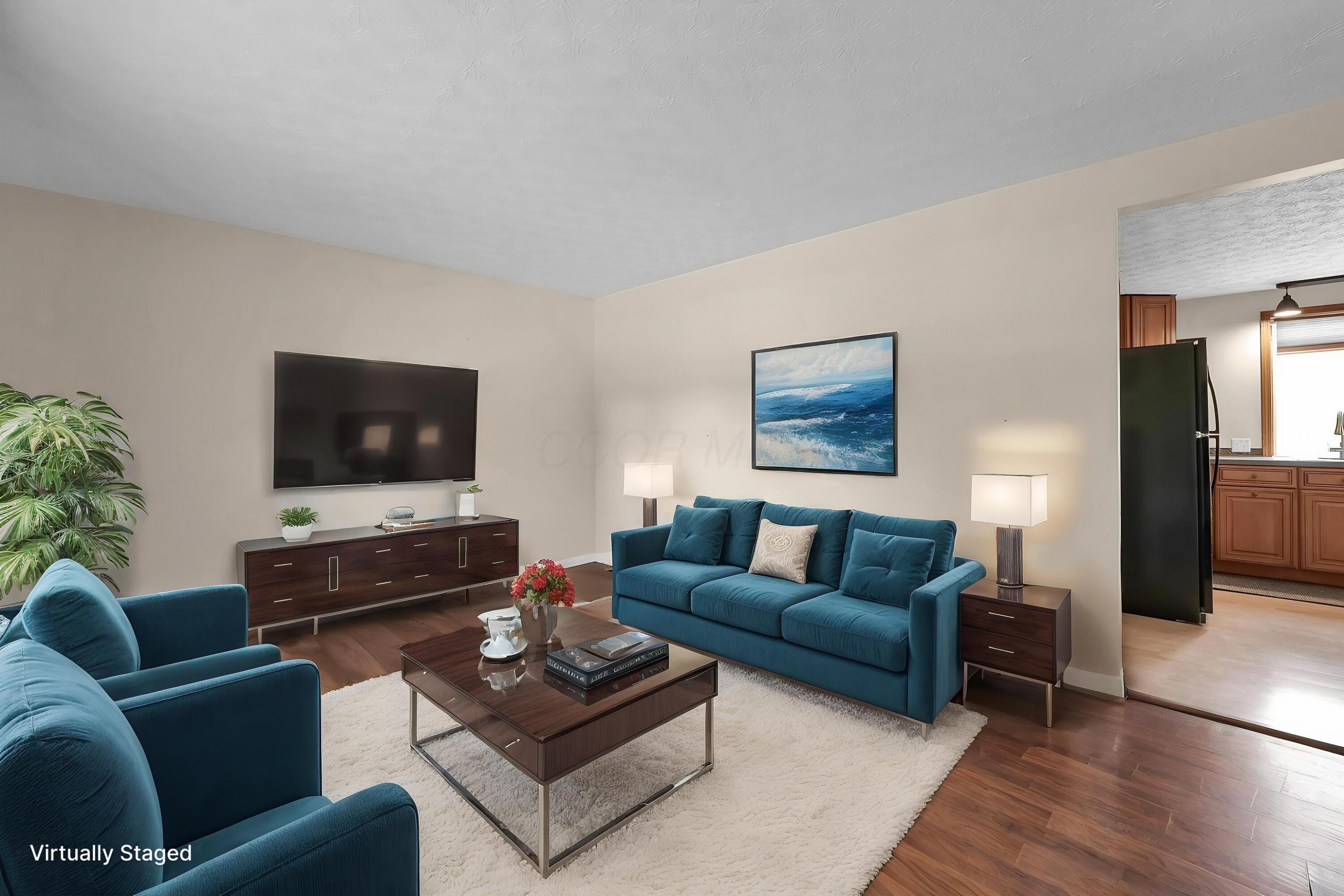 1235 Belle Meade Place