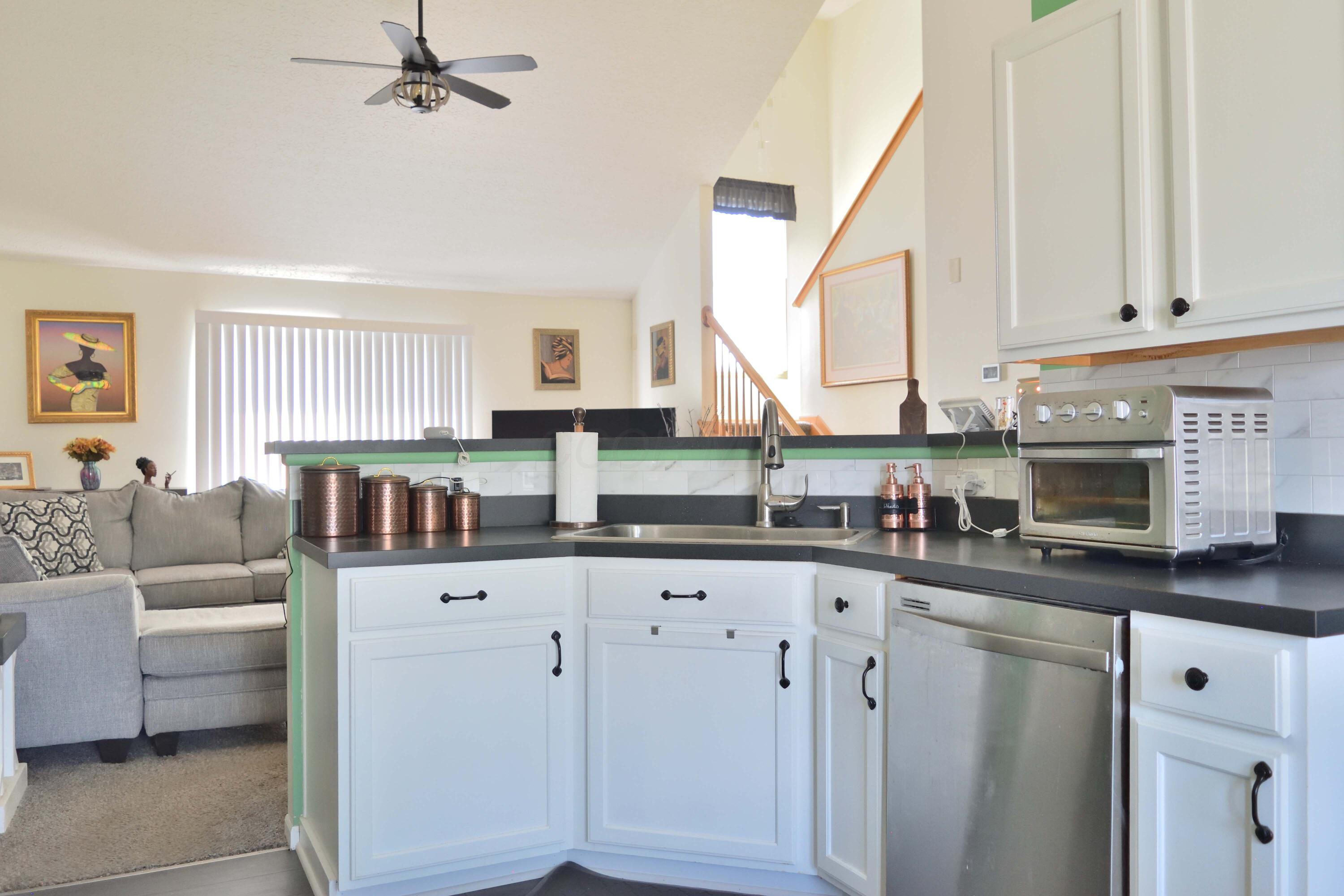 2651 Winningwillow Drive
