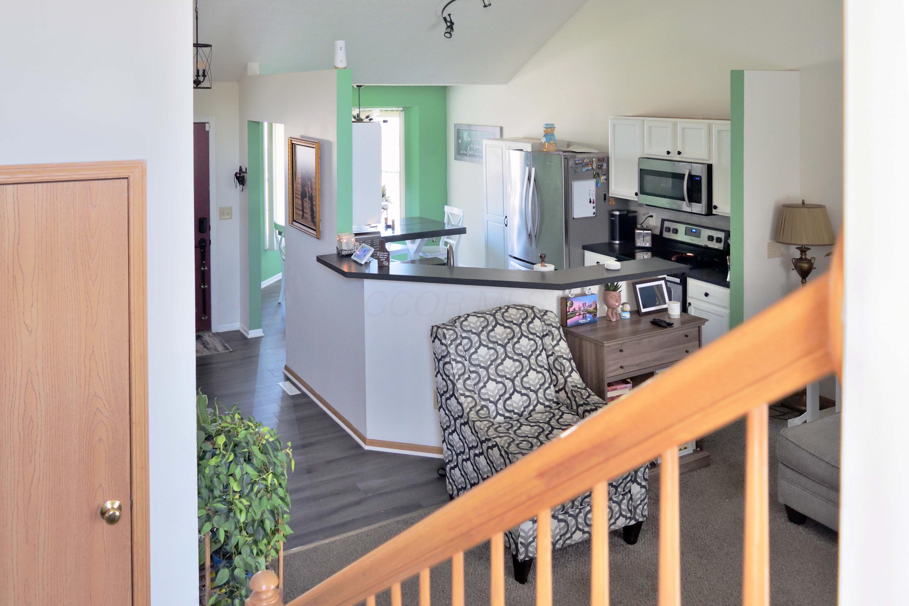 2651 Winningwillow Drive