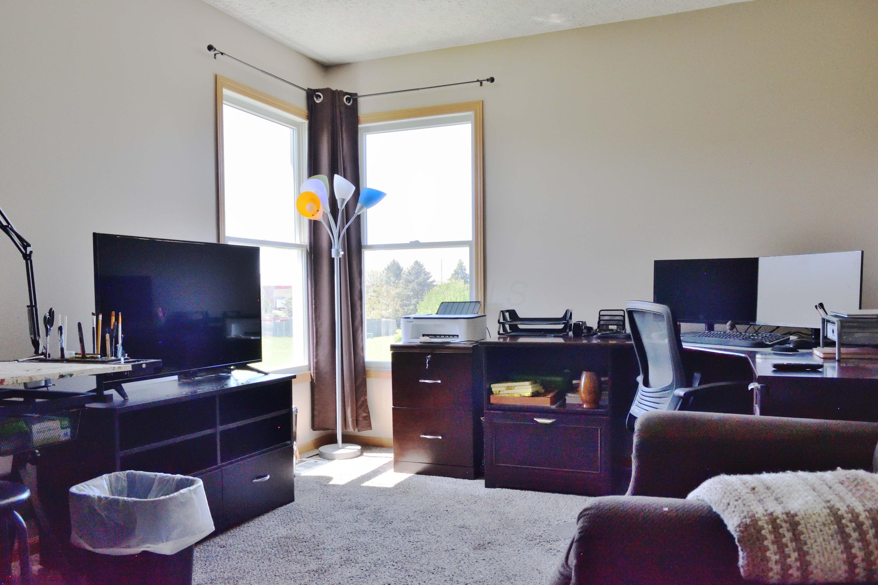 2651 Winningwillow Drive
