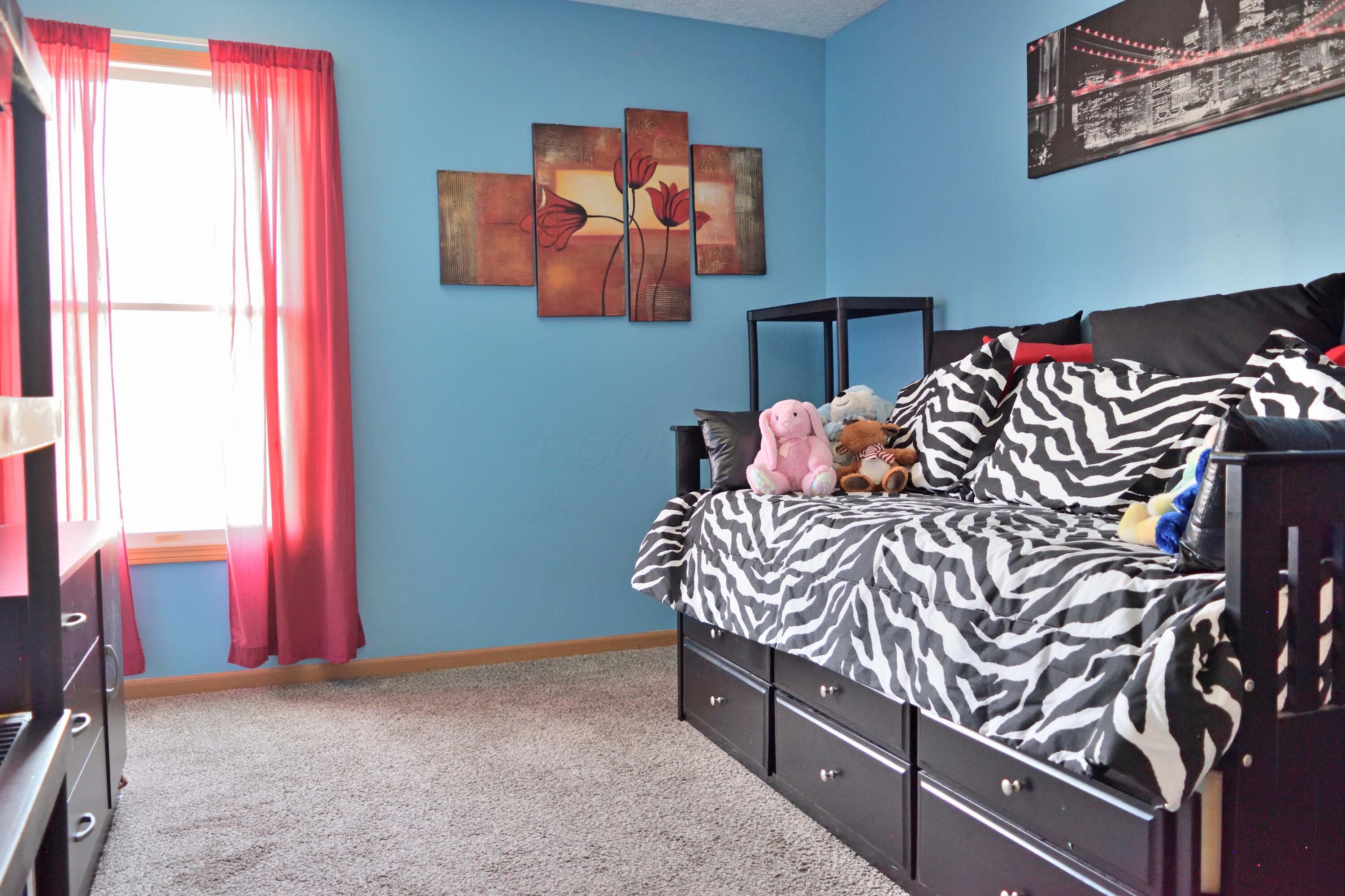 2651 Winningwillow Drive