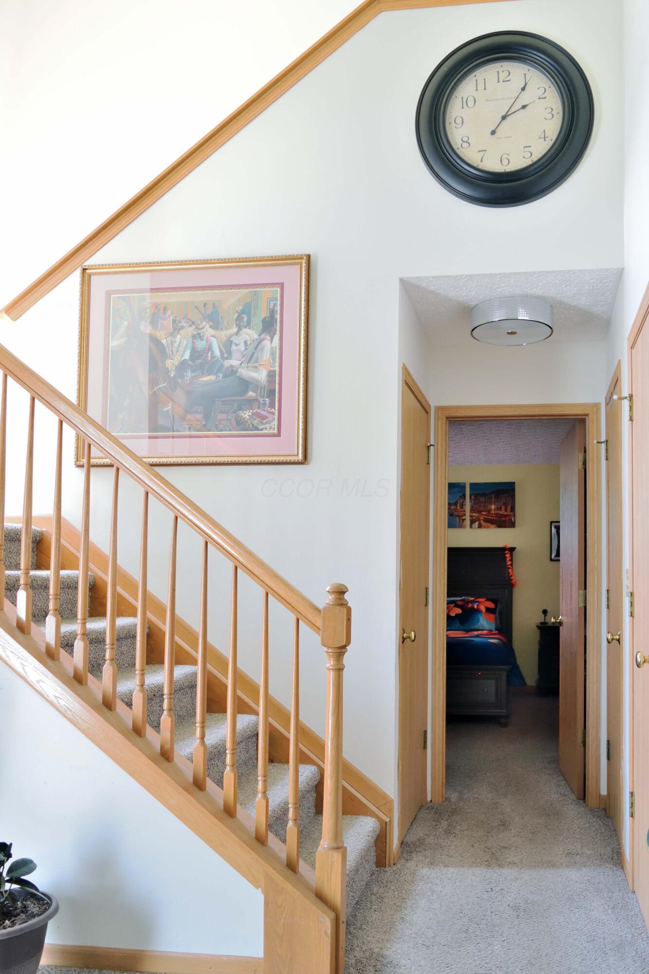 2651 Winningwillow Drive
