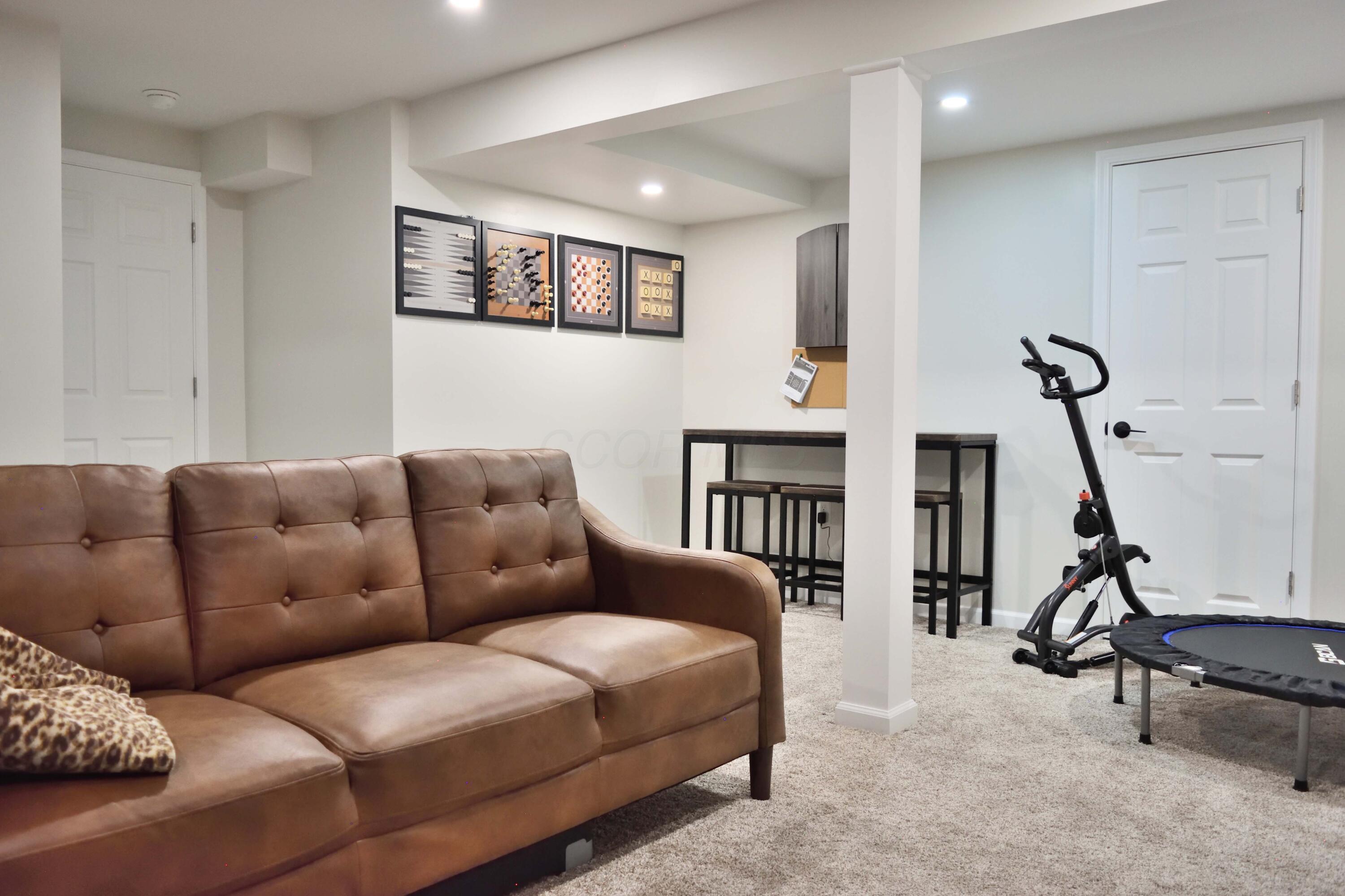 2651 Winningwillow Drive