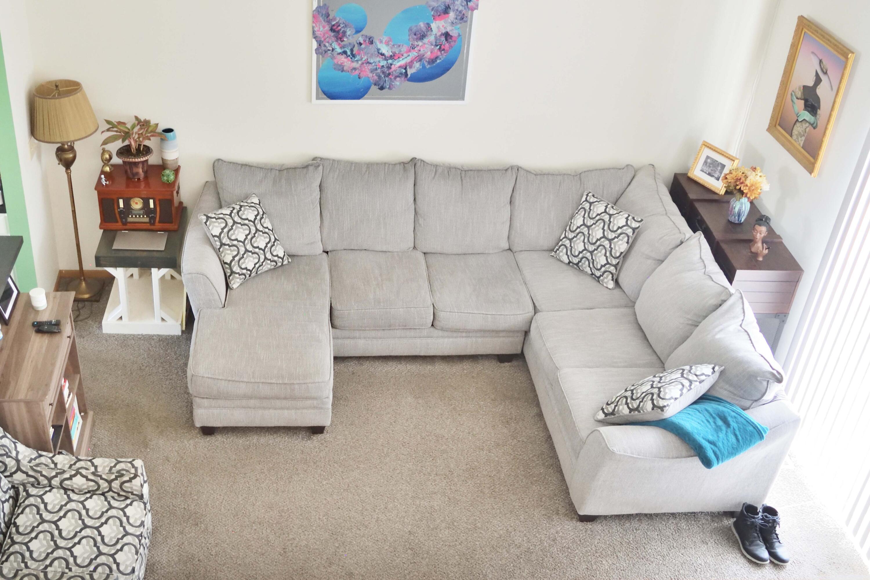 2651 Winningwillow Drive