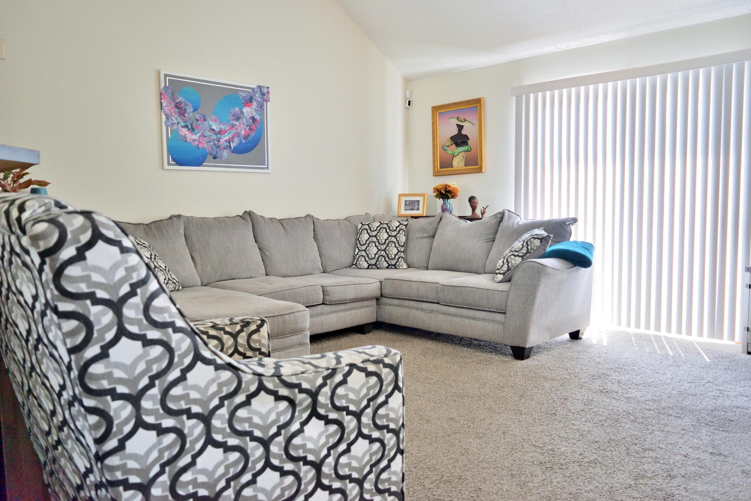 2651 Winningwillow Drive