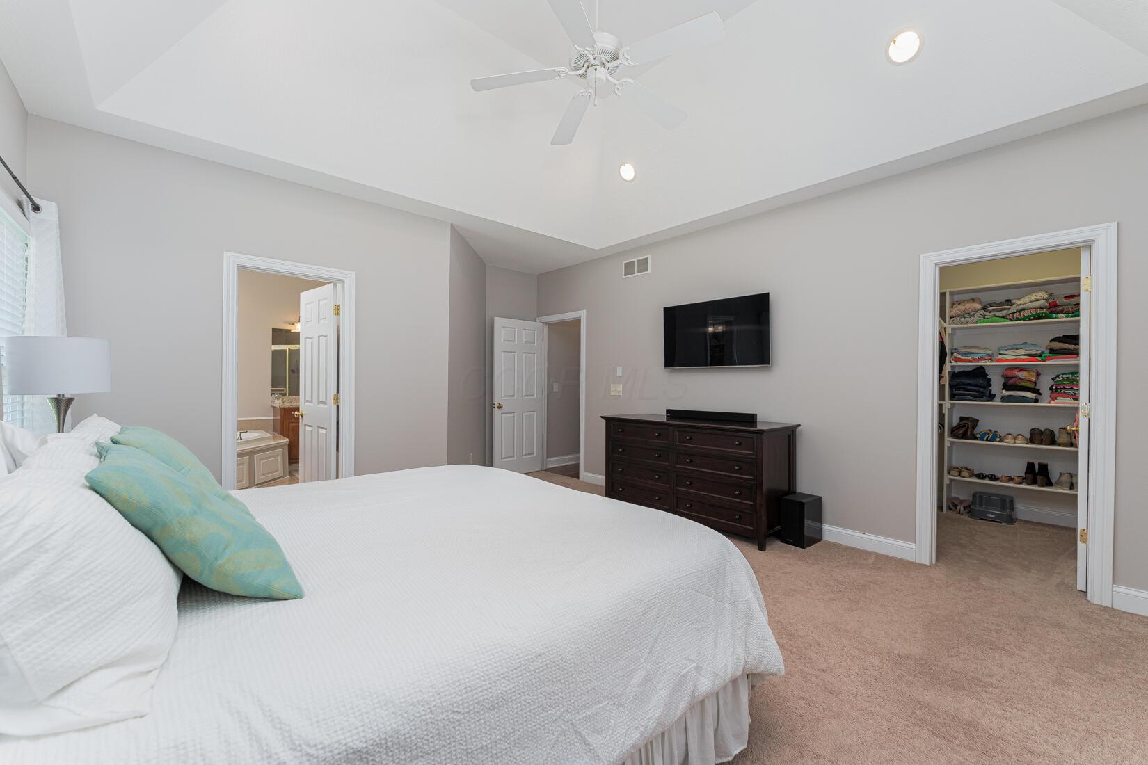 1338 Elkhorn Drive
