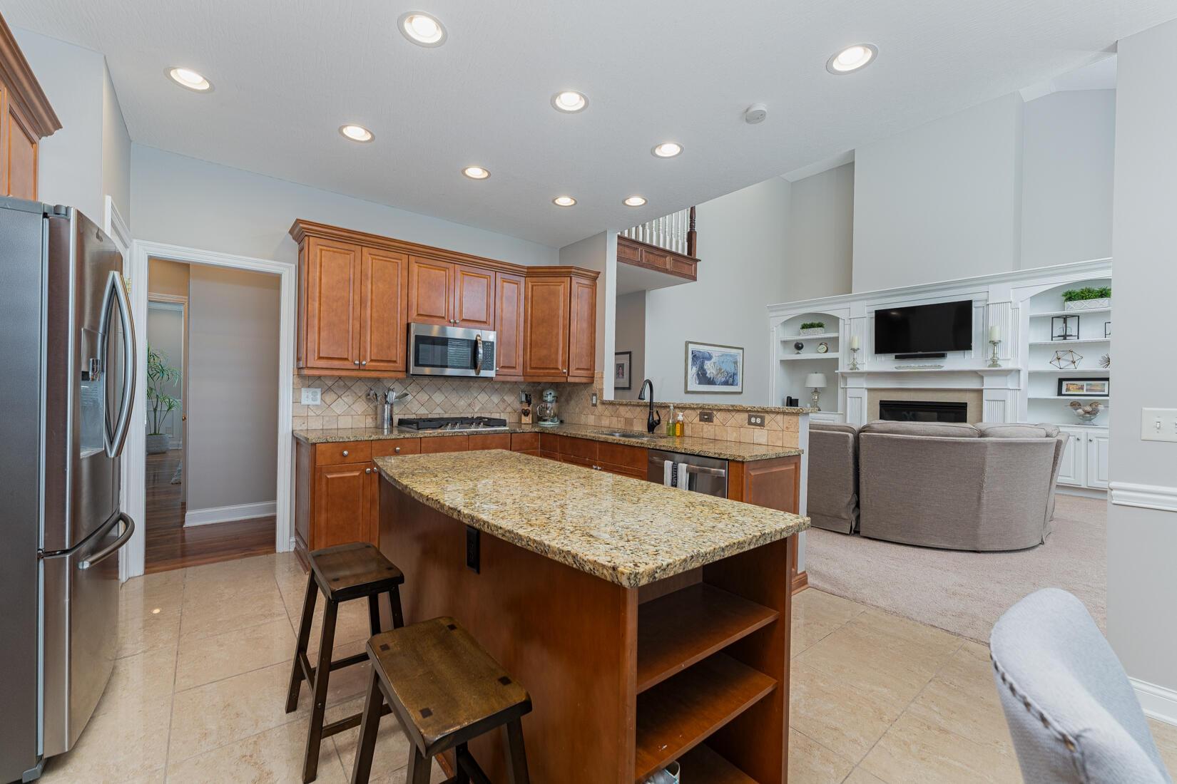 1338 Elkhorn Drive