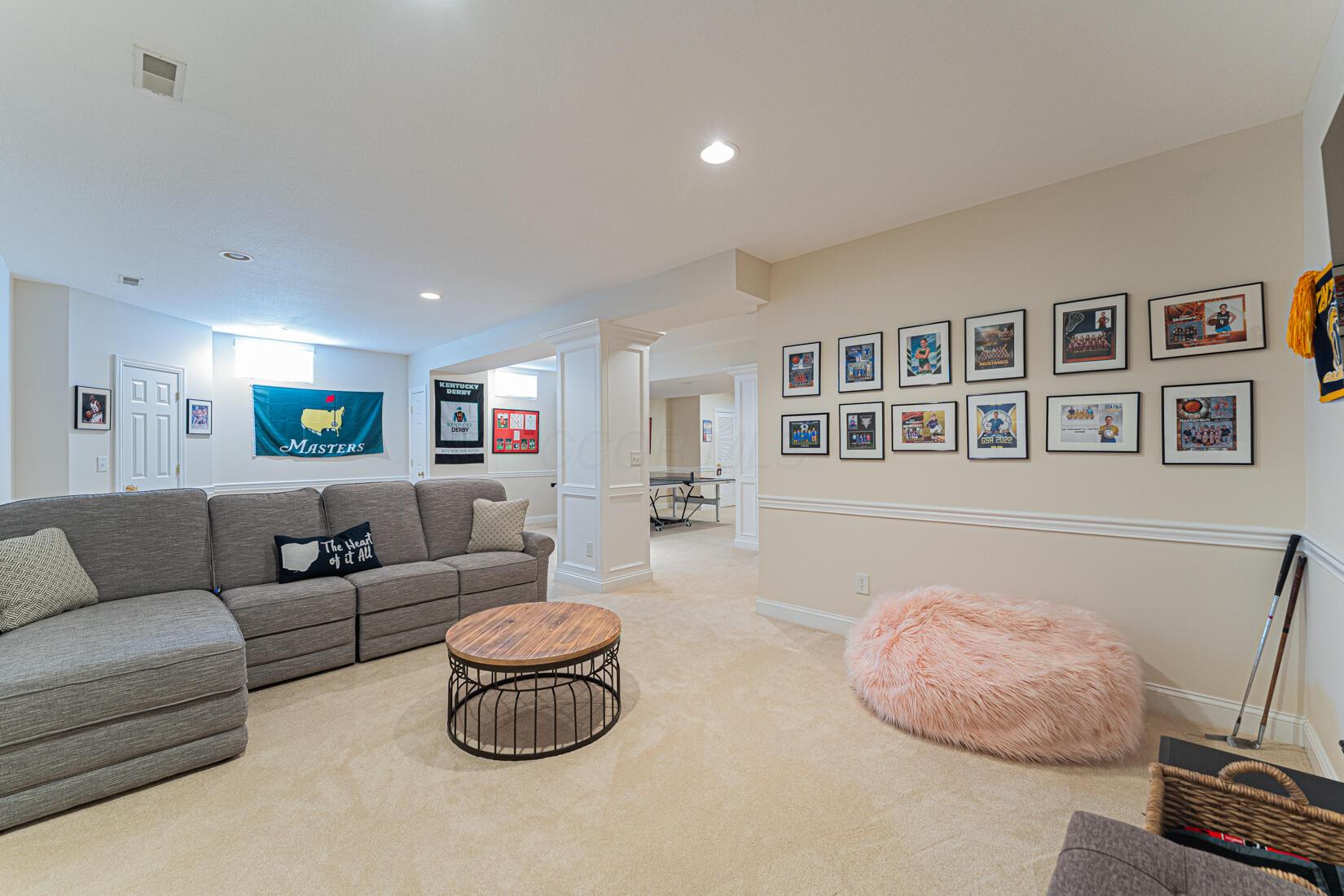 1338 Elkhorn Drive