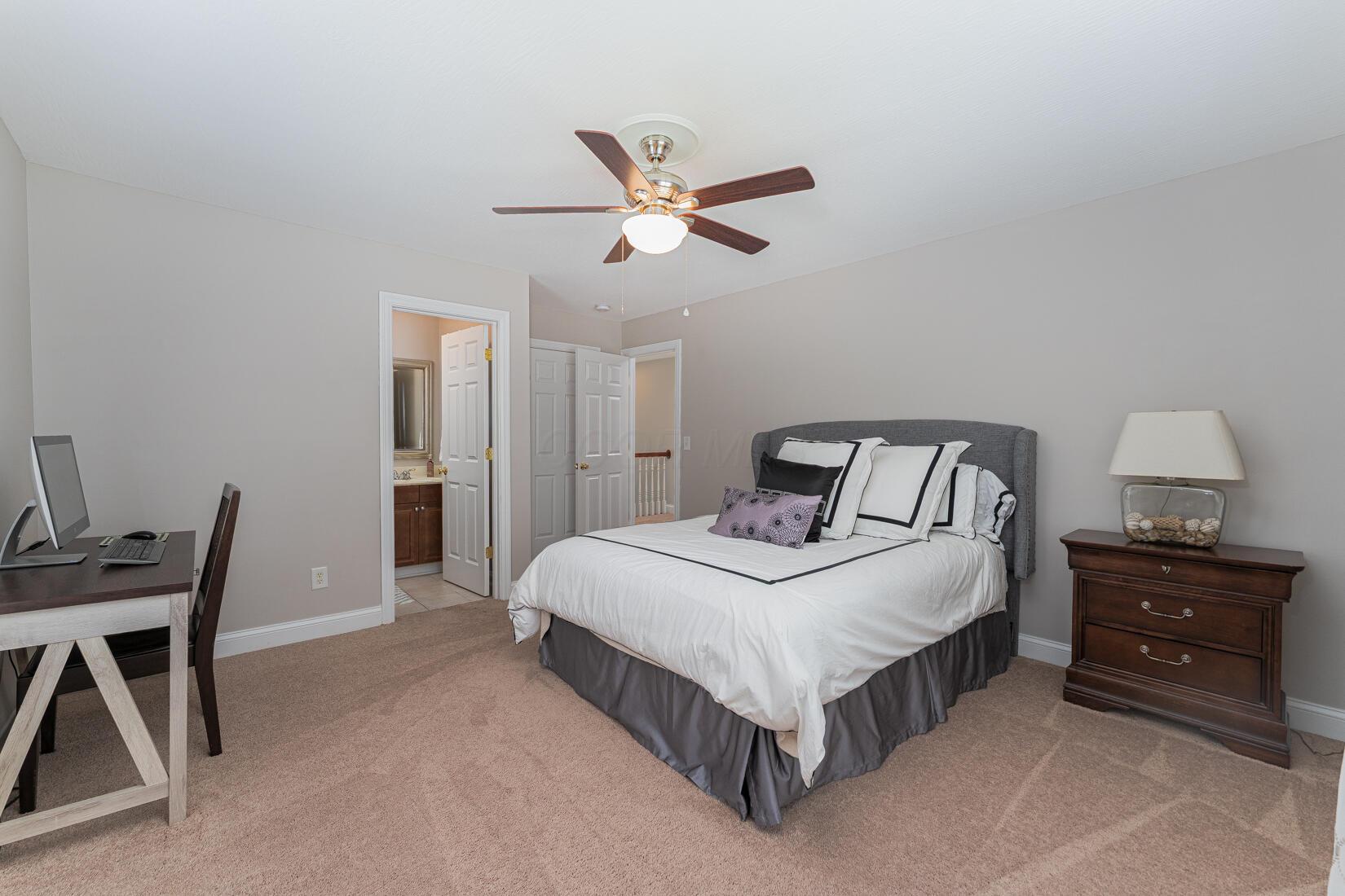 1338 Elkhorn Drive