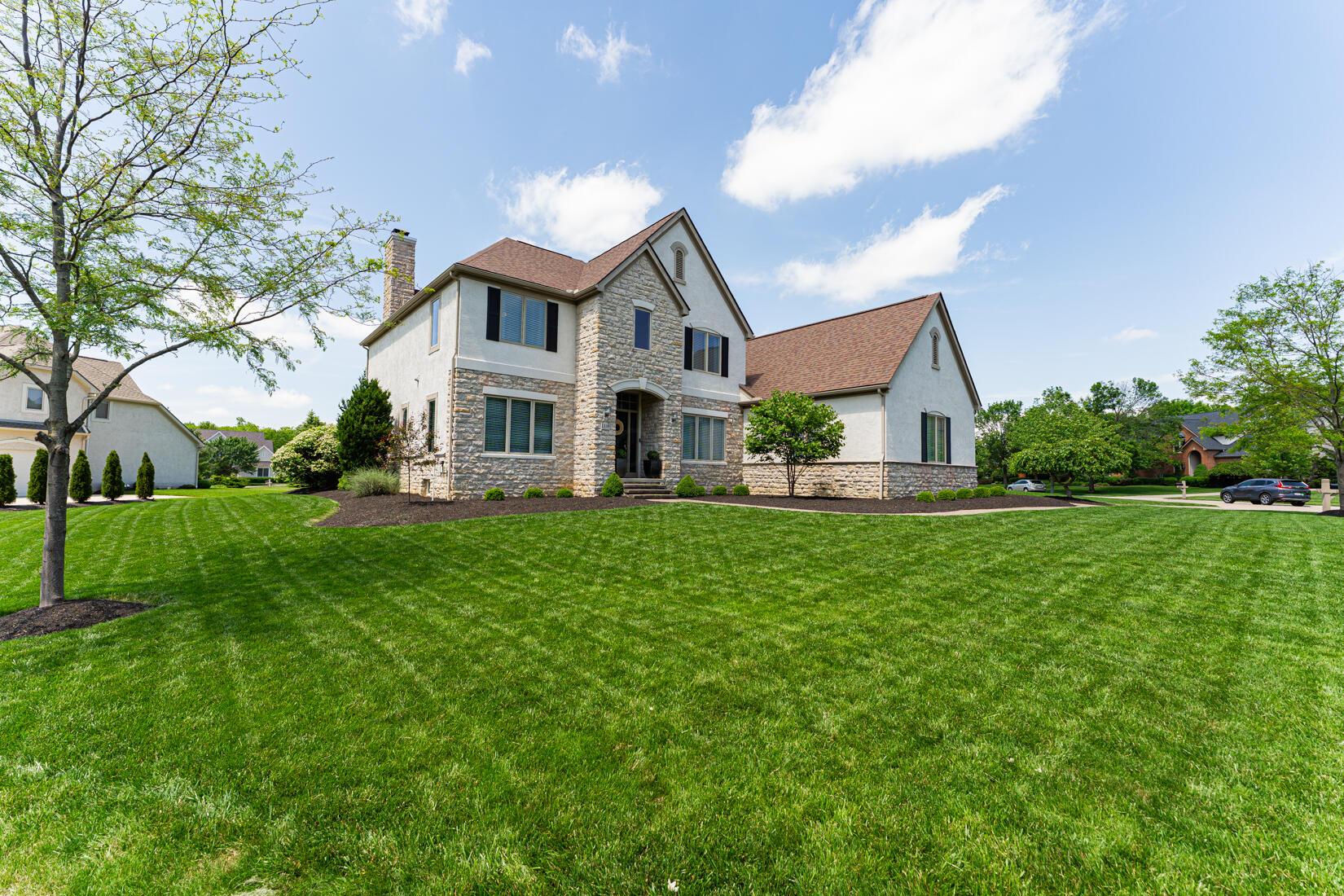 1338 Elkhorn Drive
