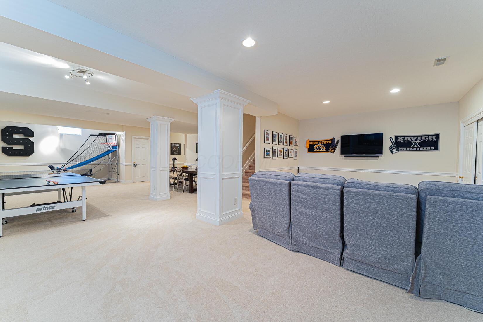 1338 Elkhorn Drive