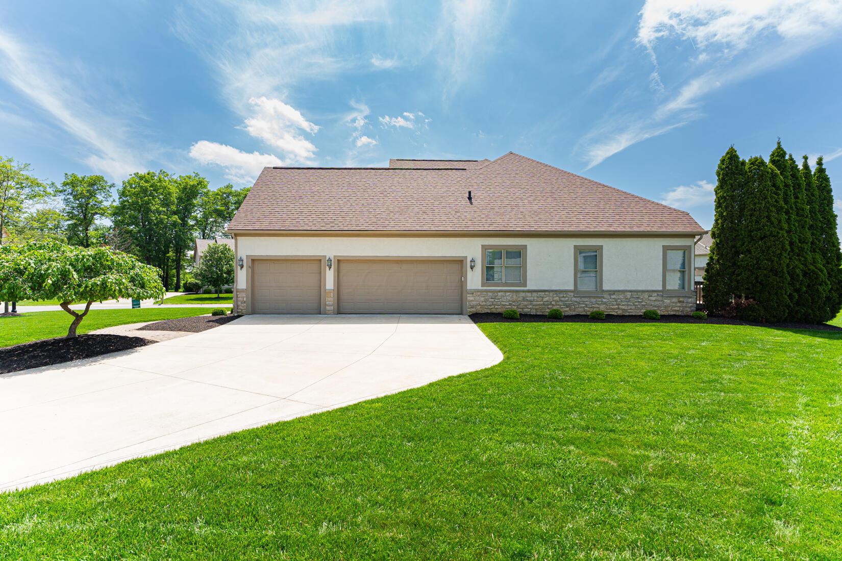 1338 Elkhorn Drive