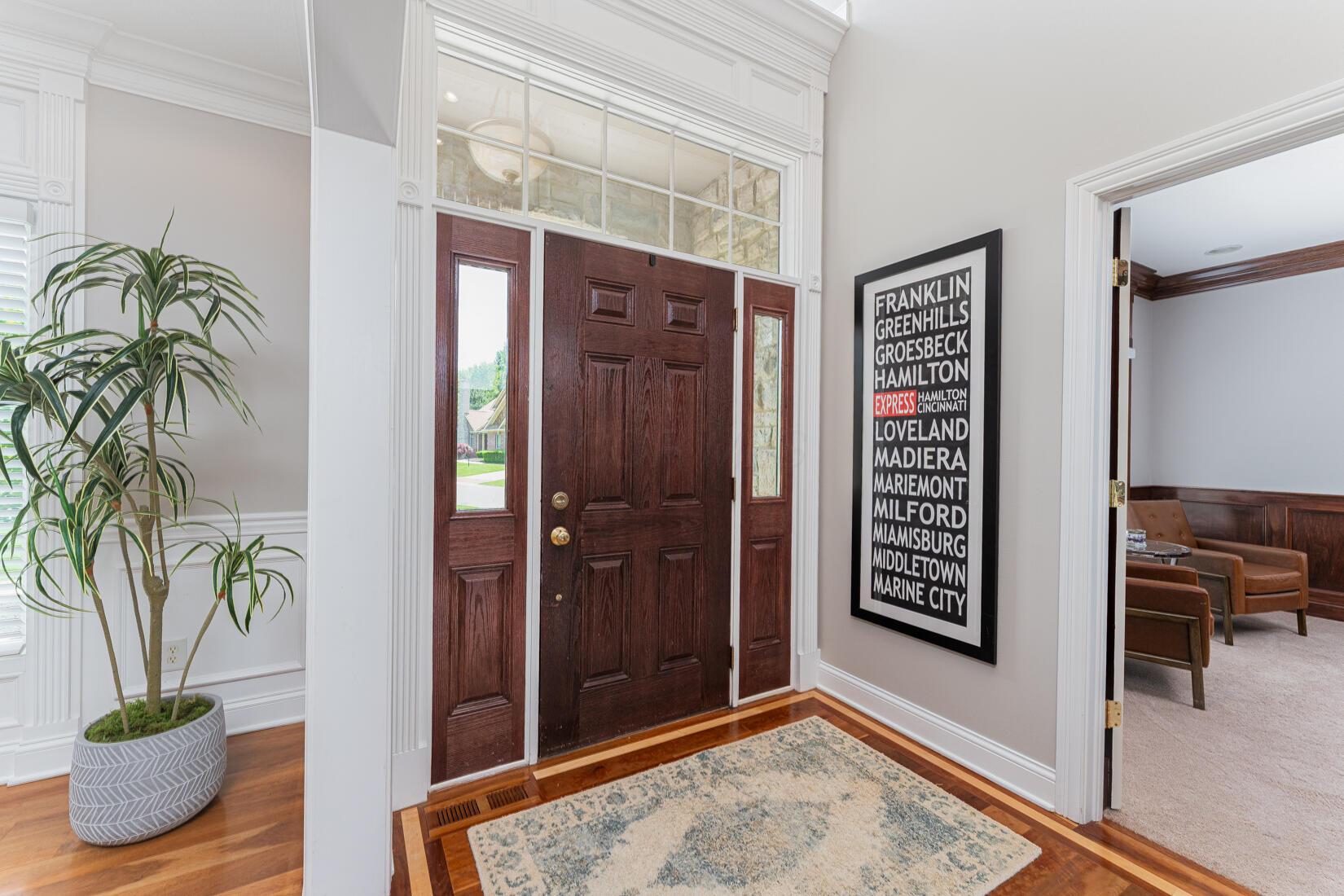 1338 Elkhorn Drive