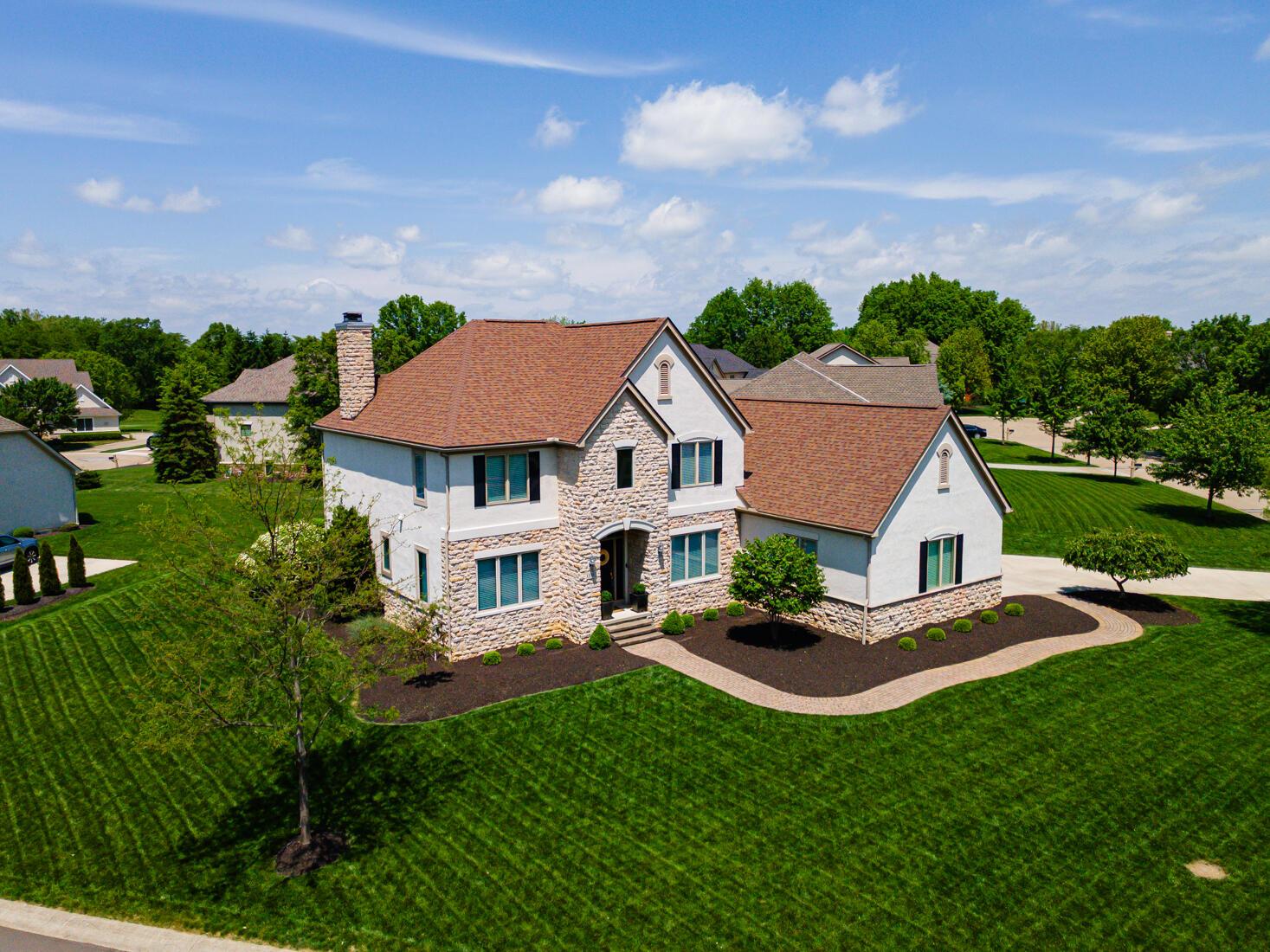 1338 Elkhorn Drive