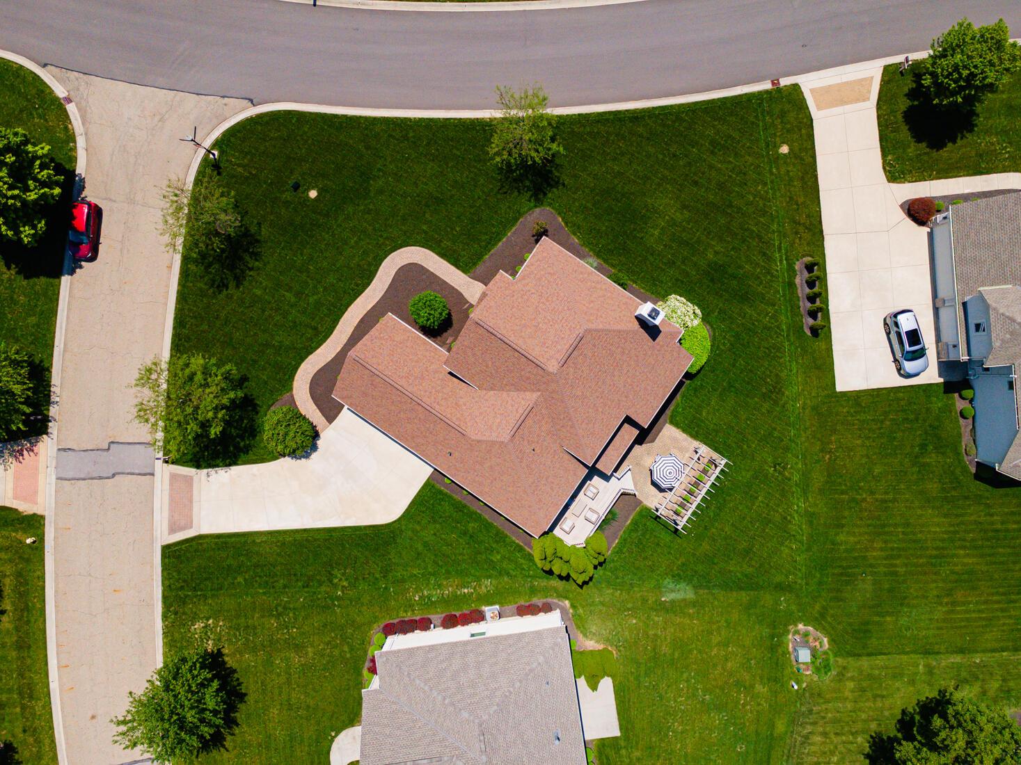 1338 Elkhorn Drive