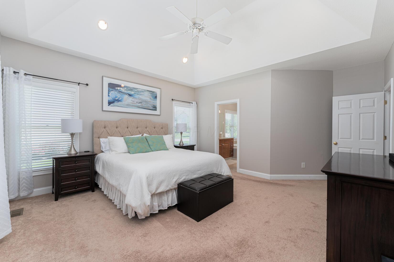 1338 Elkhorn Drive