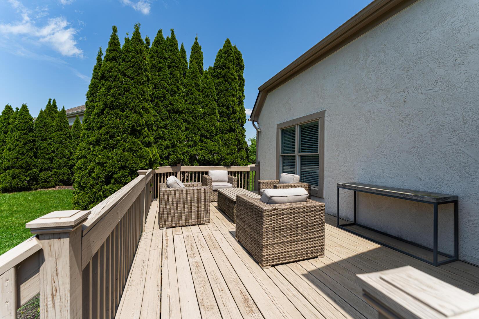 1338 Elkhorn Drive