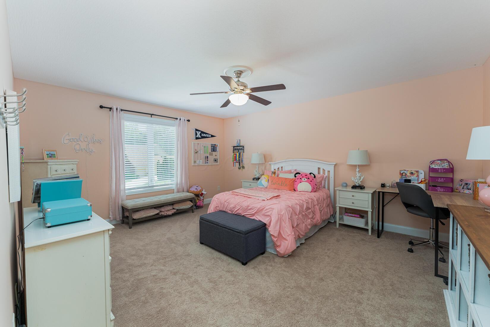 1338 Elkhorn Drive