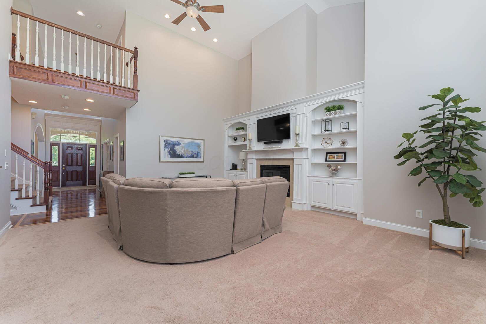 1338 Elkhorn Drive