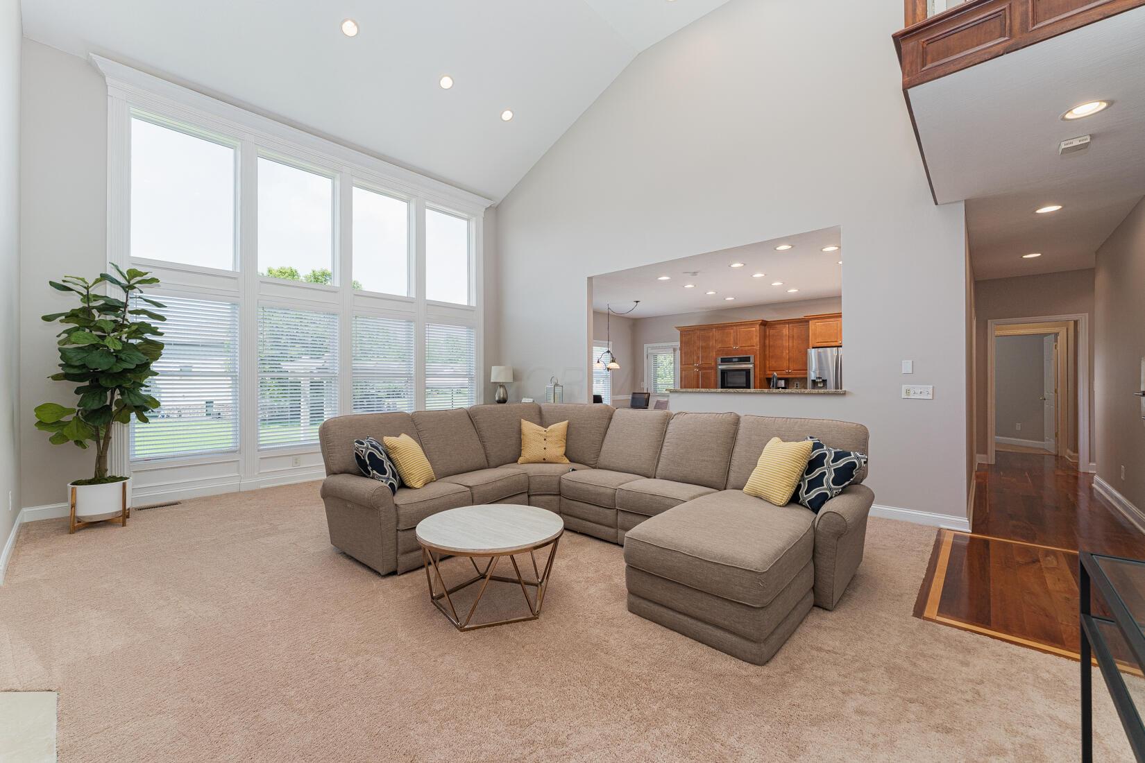1338 Elkhorn Drive
