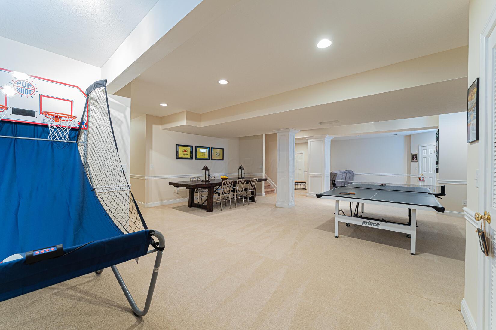 1338 Elkhorn Drive