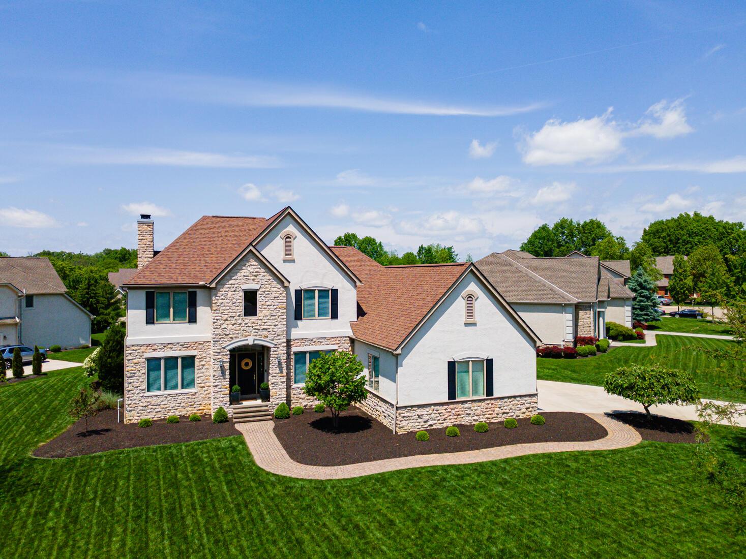 1338 Elkhorn Drive