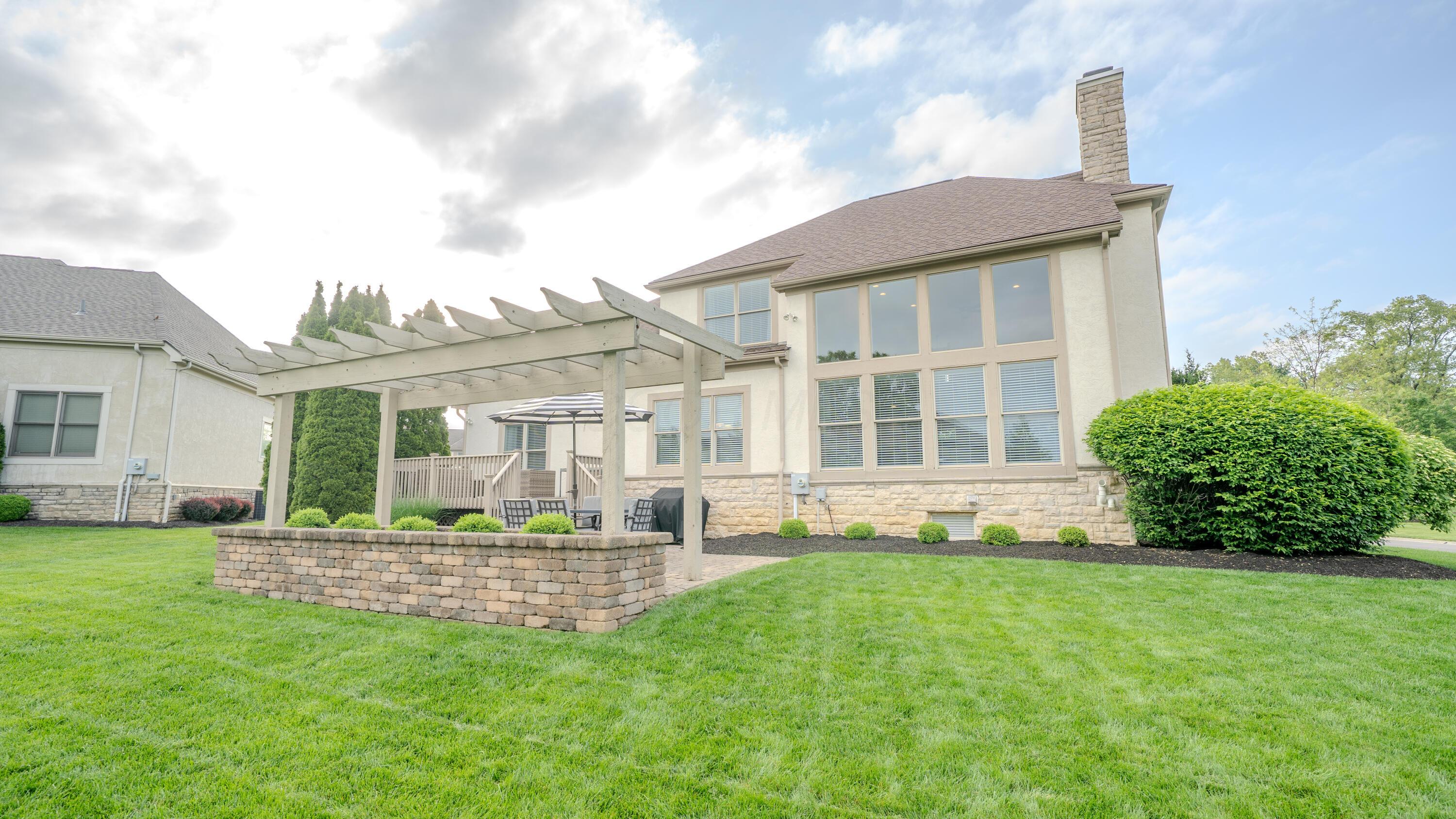 1338 Elkhorn Drive