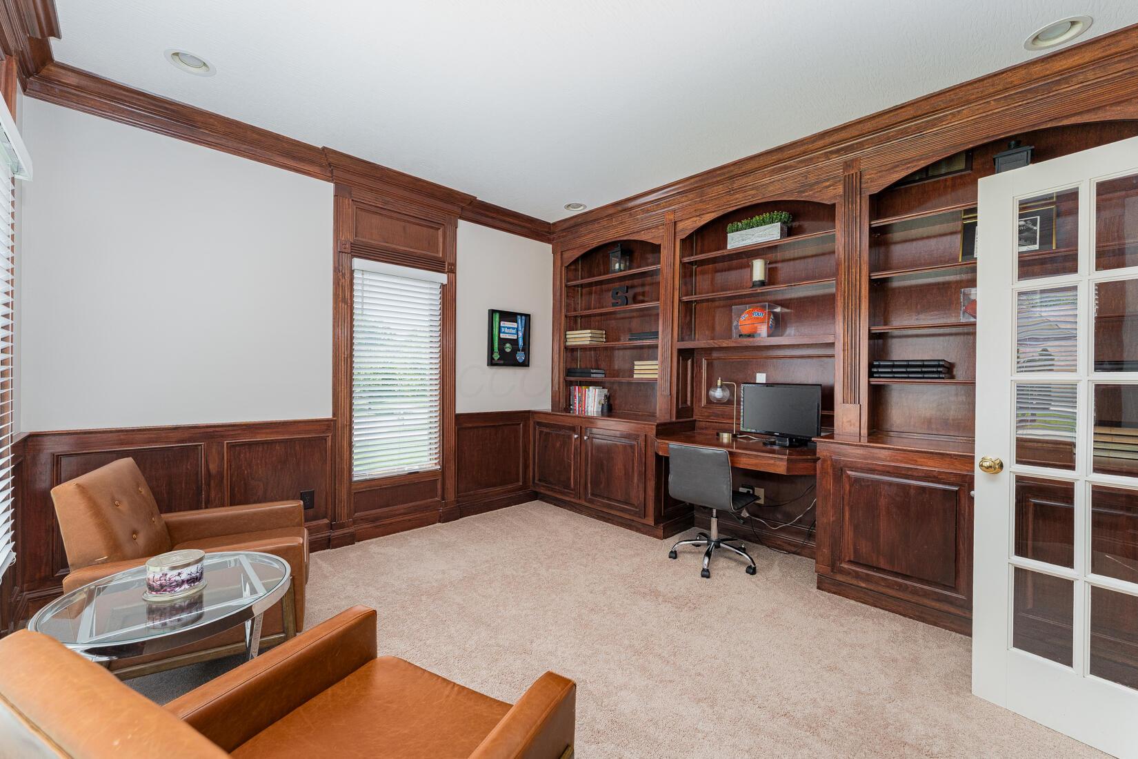 1338 Elkhorn Drive