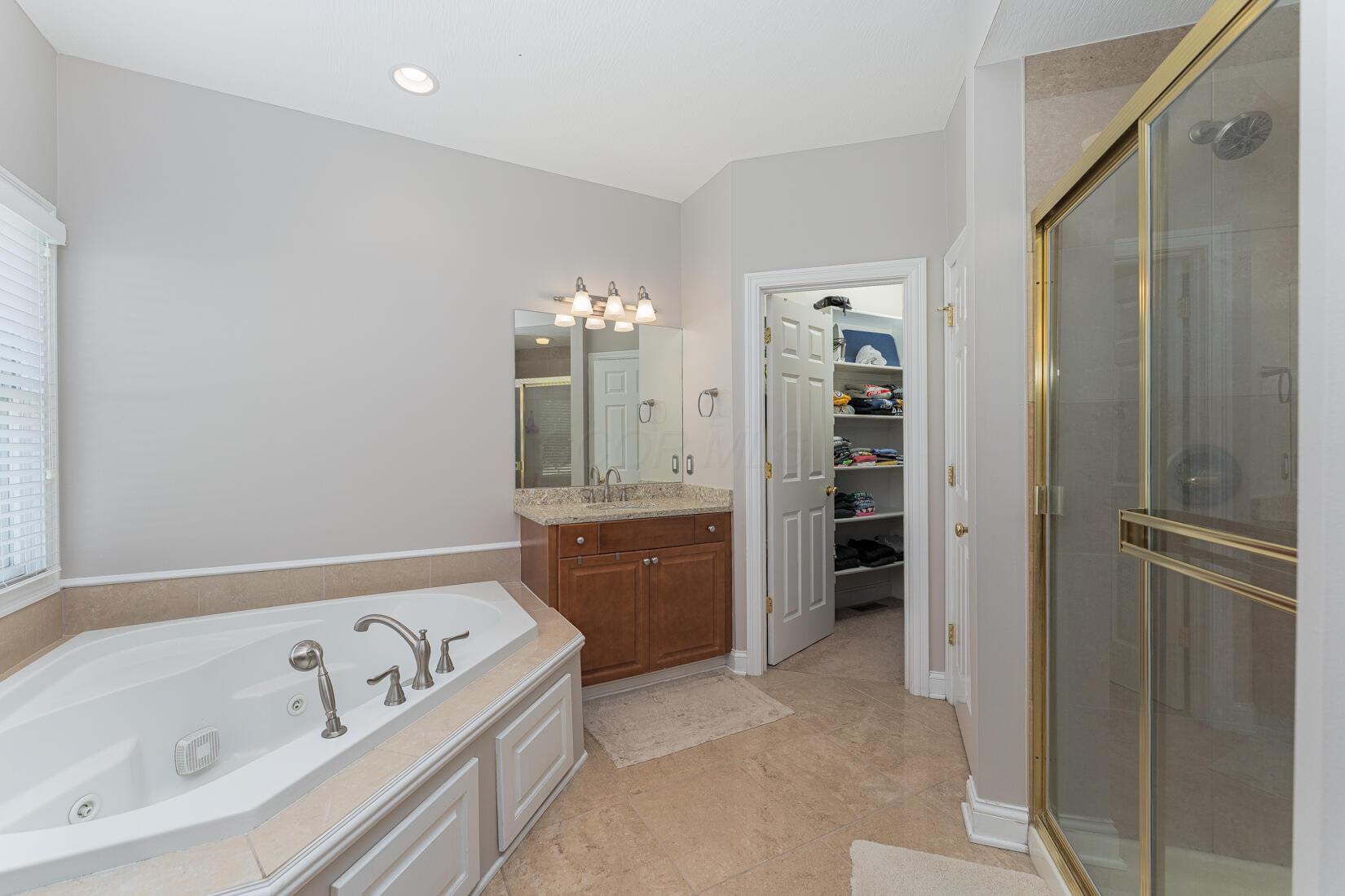 1338 Elkhorn Drive