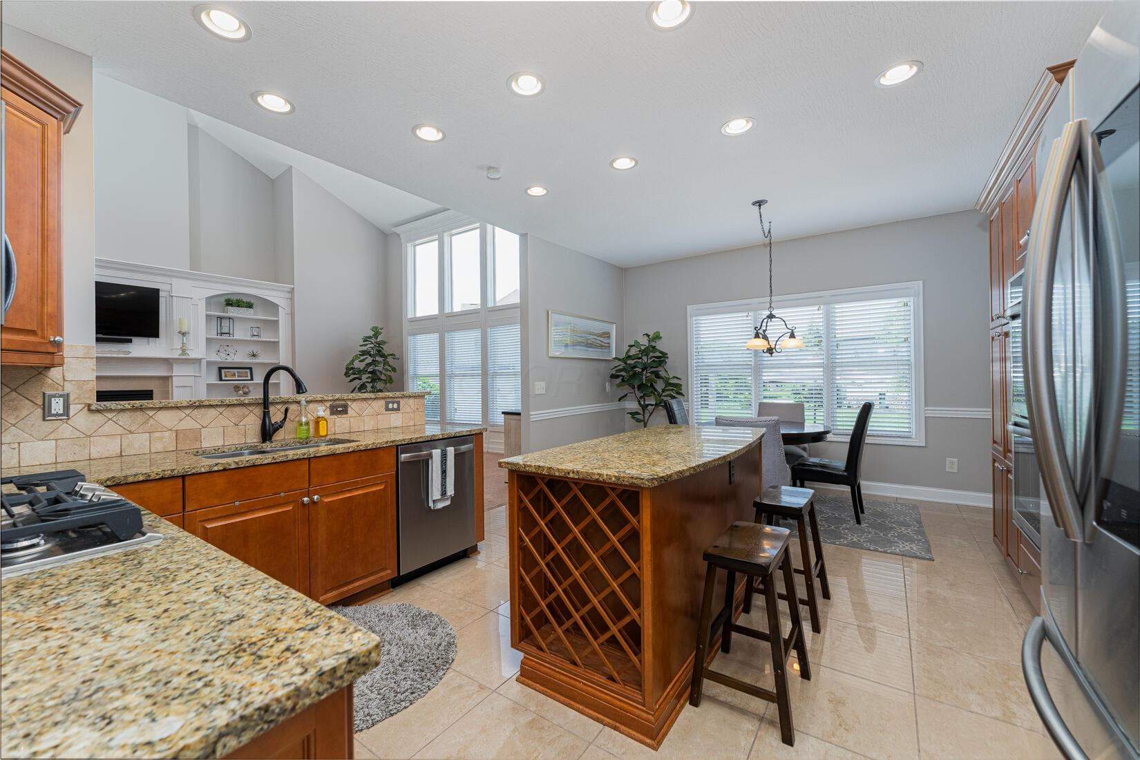 1338 Elkhorn Drive