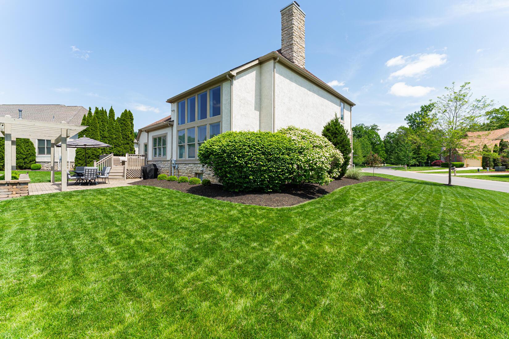 1338 Elkhorn Drive